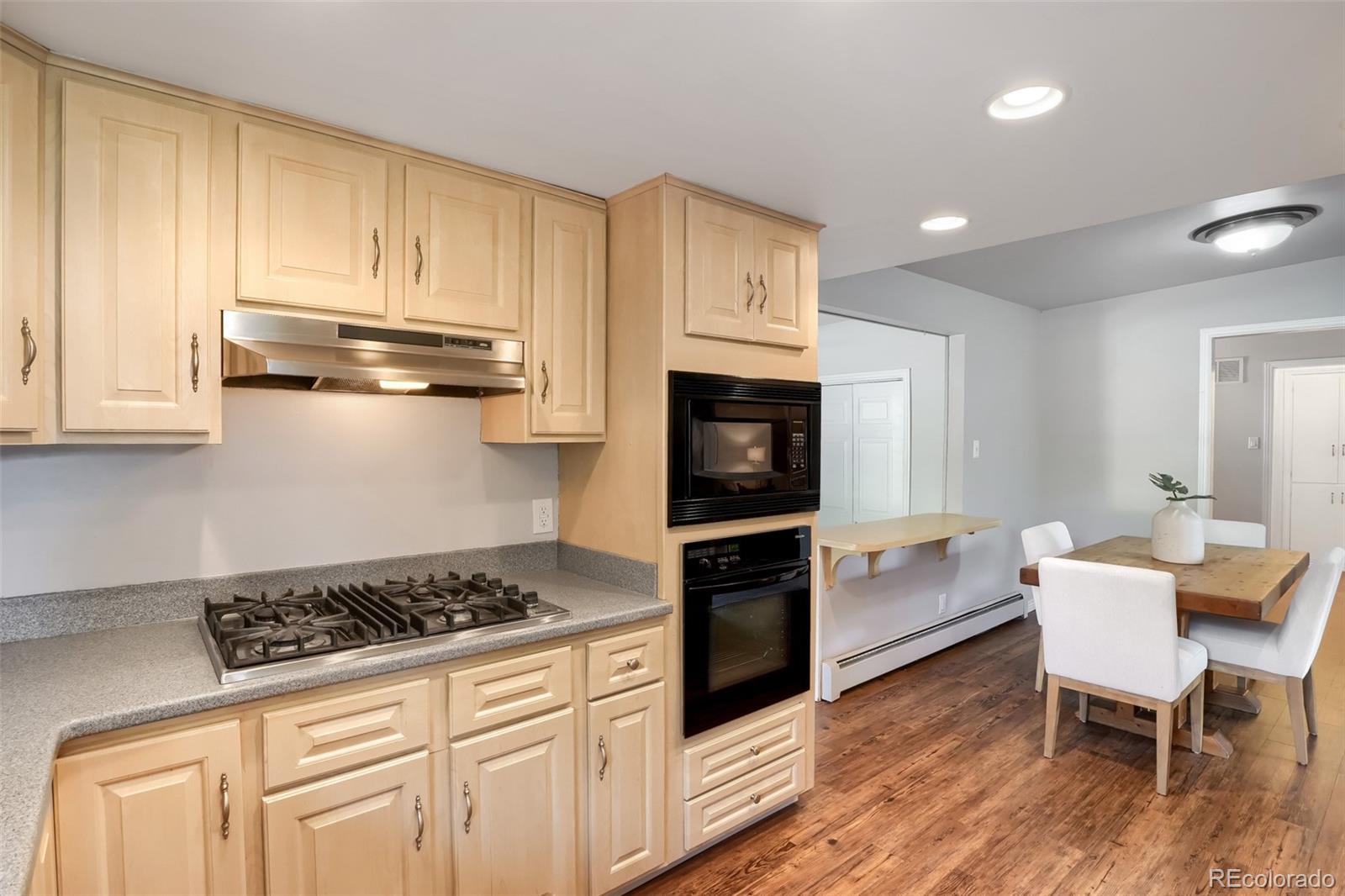 MLS Image #6 for 6180  dover street,arvada, Colorado