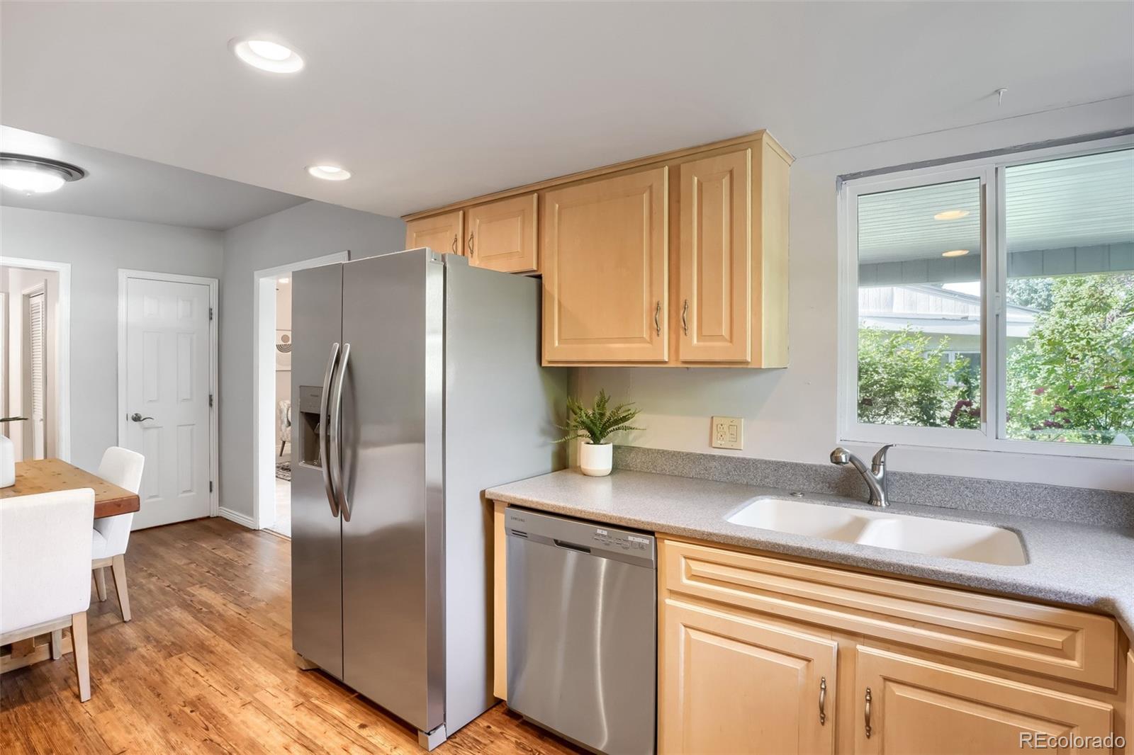 MLS Image #7 for 6180  dover street,arvada, Colorado