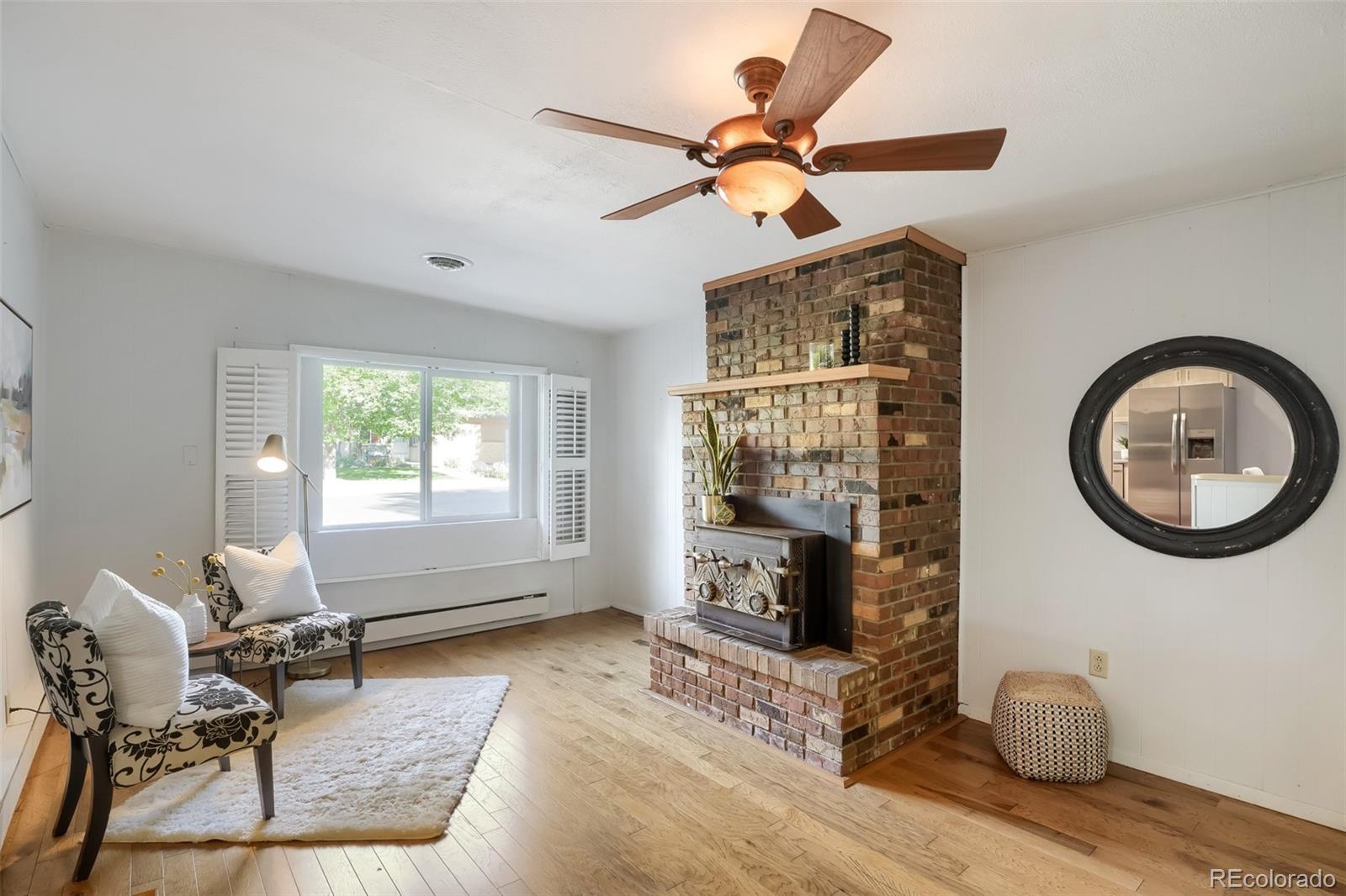 MLS Image #8 for 6180  dover street,arvada, Colorado