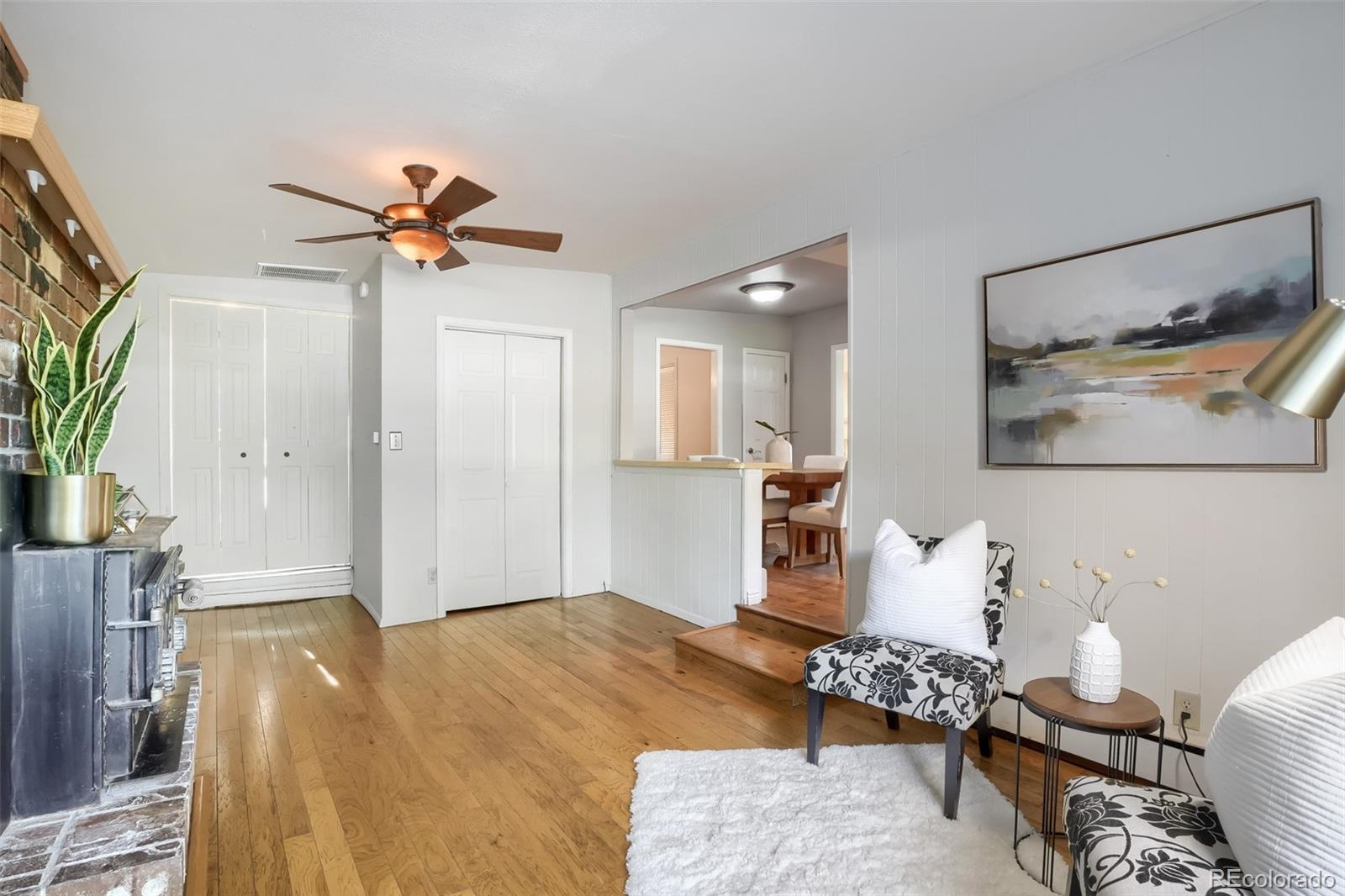 MLS Image #9 for 6180  dover street,arvada, Colorado