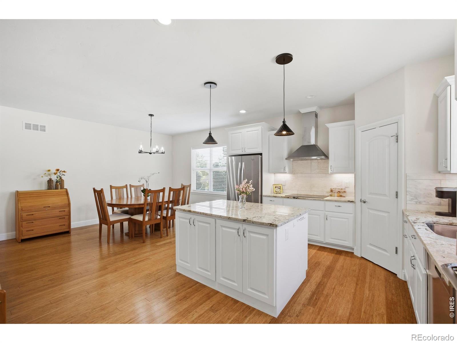 MLS Image #10 for 6739  snowdon drive,fort collins, Colorado