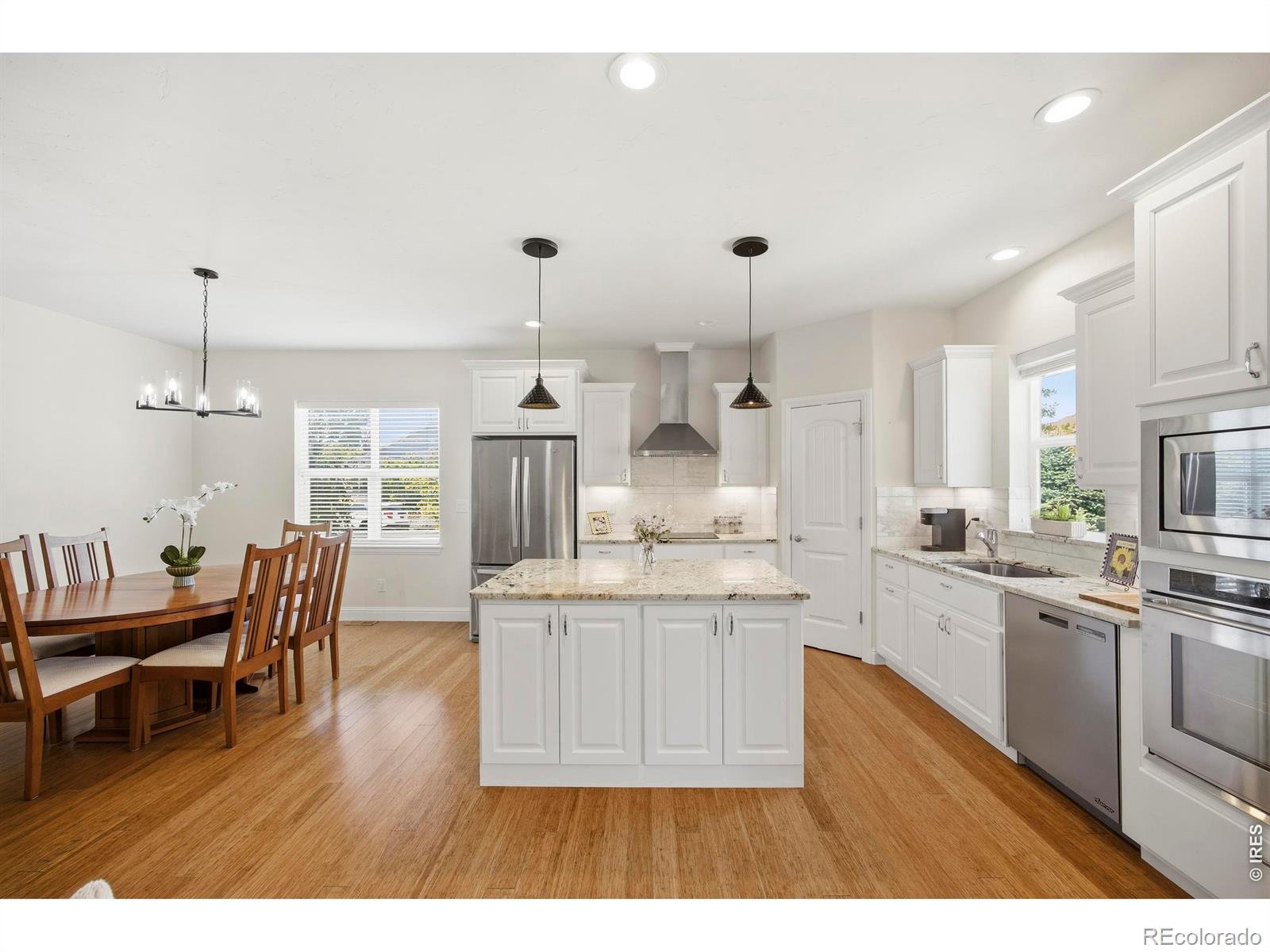 MLS Image #11 for 6739  snowdon drive,fort collins, Colorado