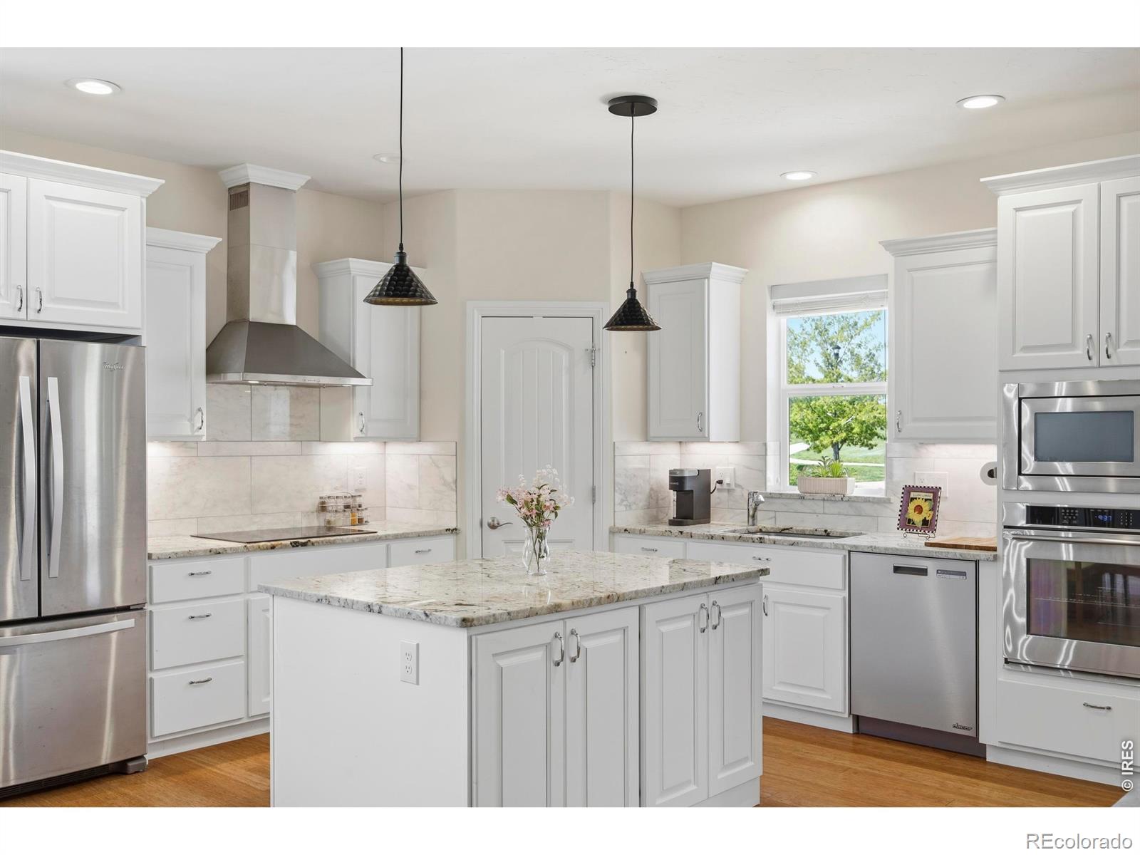 MLS Image #12 for 6739  snowdon drive,fort collins, Colorado