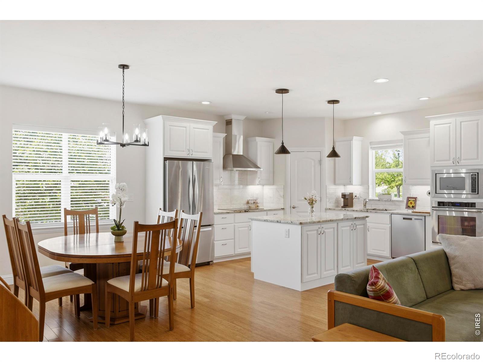 MLS Image #13 for 6739  snowdon drive,fort collins, Colorado