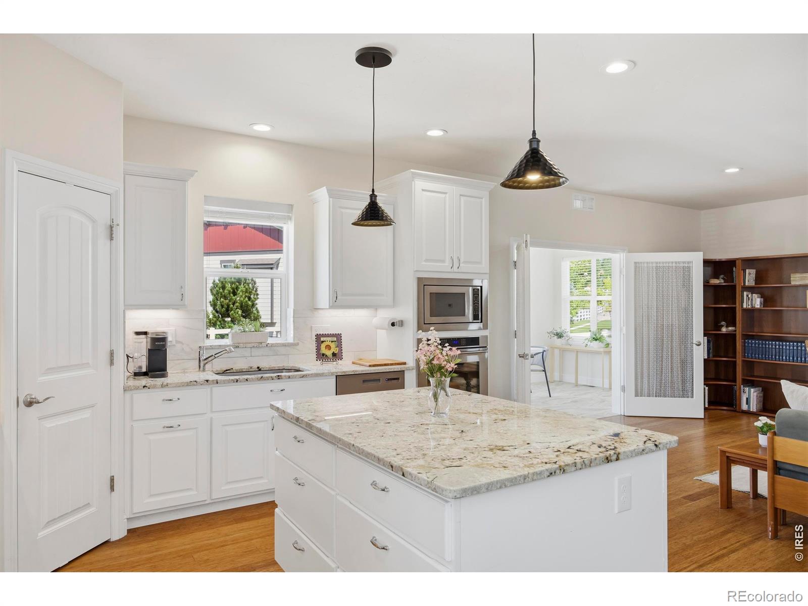 MLS Image #14 for 6739  snowdon drive,fort collins, Colorado