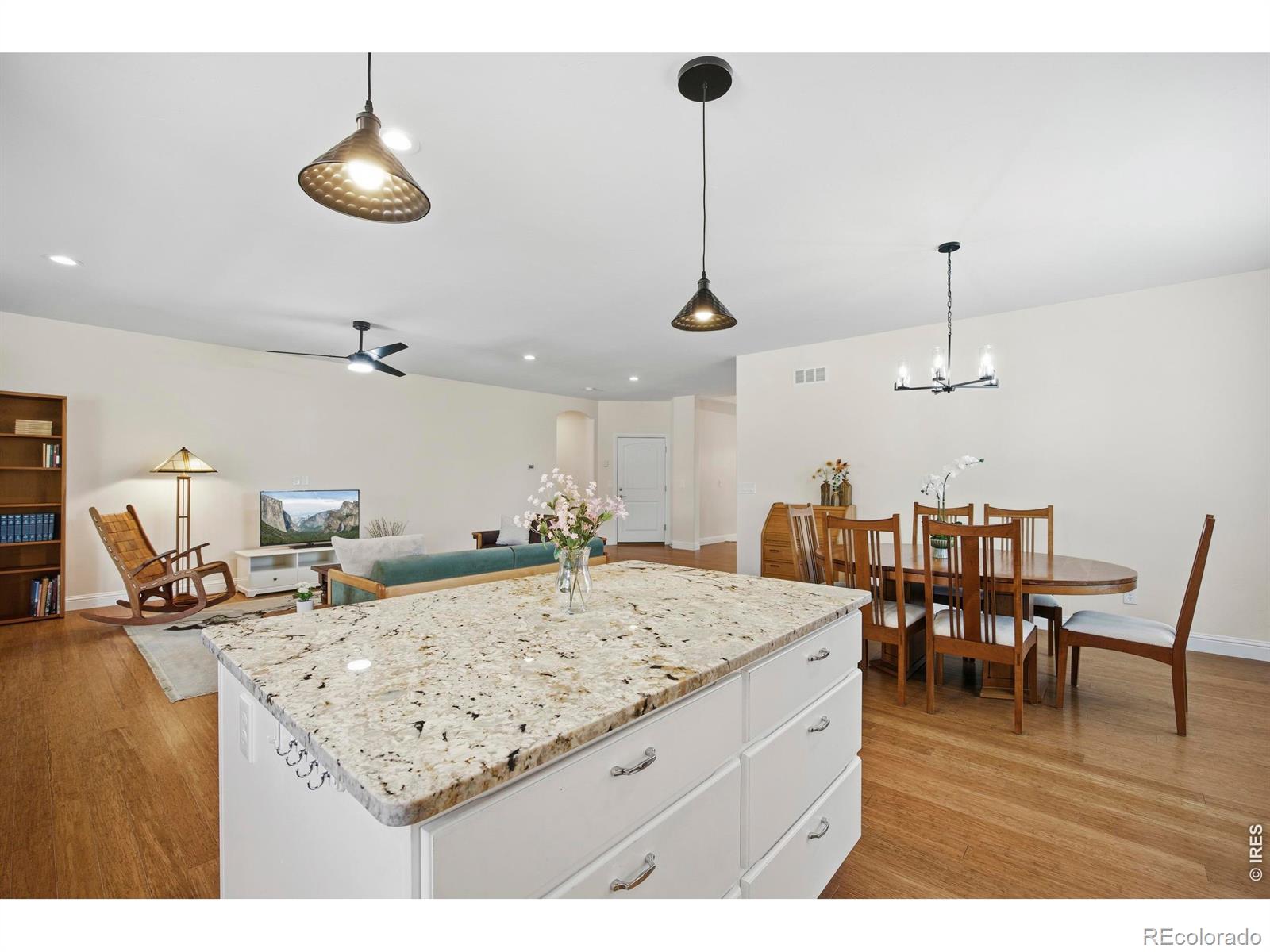 MLS Image #15 for 6739  snowdon drive,fort collins, Colorado