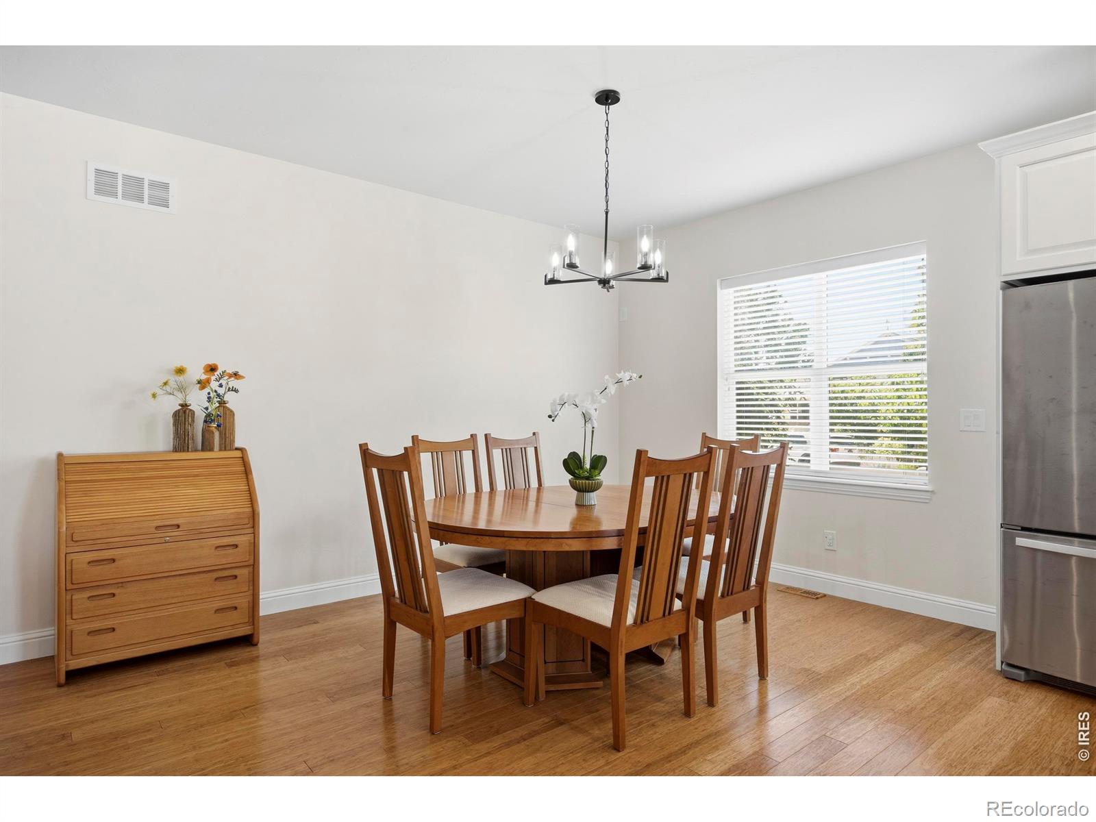 MLS Image #16 for 6739  snowdon drive,fort collins, Colorado