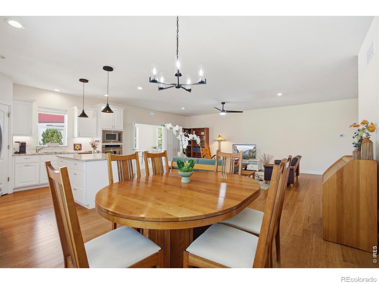 MLS Image #17 for 6739  snowdon drive,fort collins, Colorado