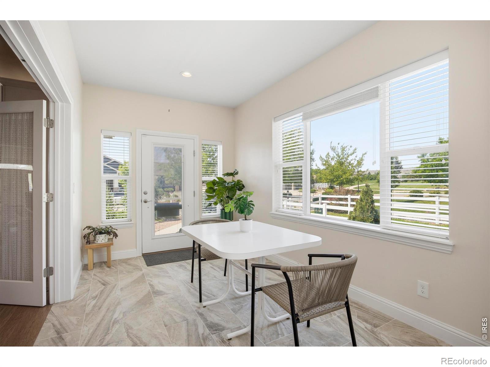 MLS Image #18 for 6739  snowdon drive,fort collins, Colorado