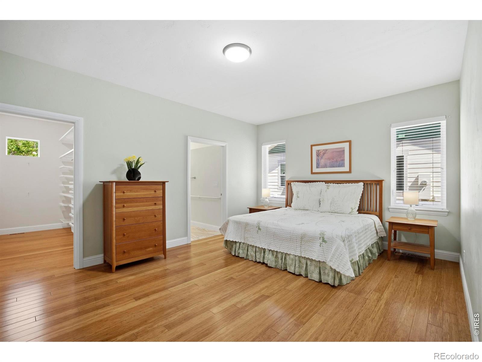 MLS Image #19 for 6739  snowdon drive,fort collins, Colorado