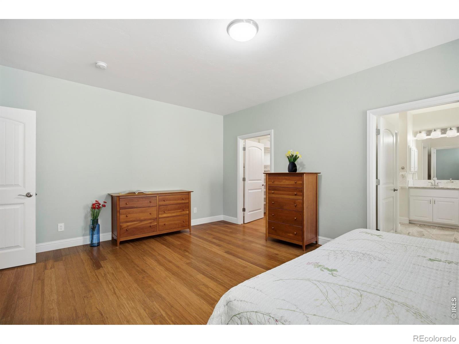 MLS Image #20 for 6739  snowdon drive,fort collins, Colorado