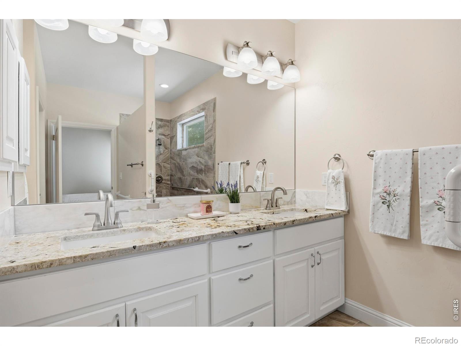 MLS Image #21 for 6739  snowdon drive,fort collins, Colorado