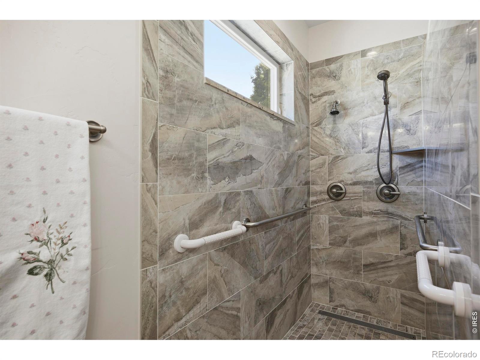 MLS Image #22 for 6739  snowdon drive,fort collins, Colorado