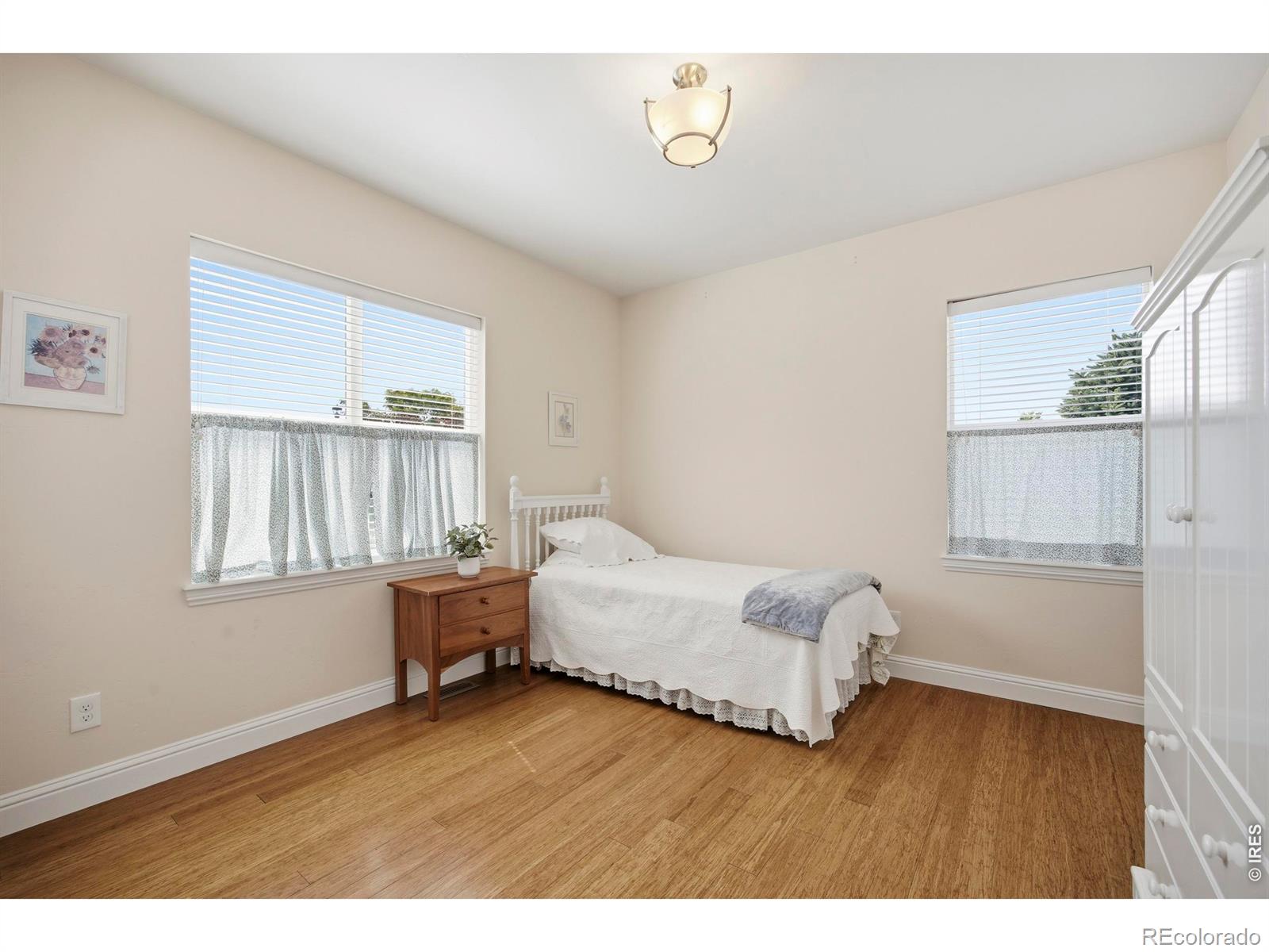 MLS Image #24 for 6739  snowdon drive,fort collins, Colorado