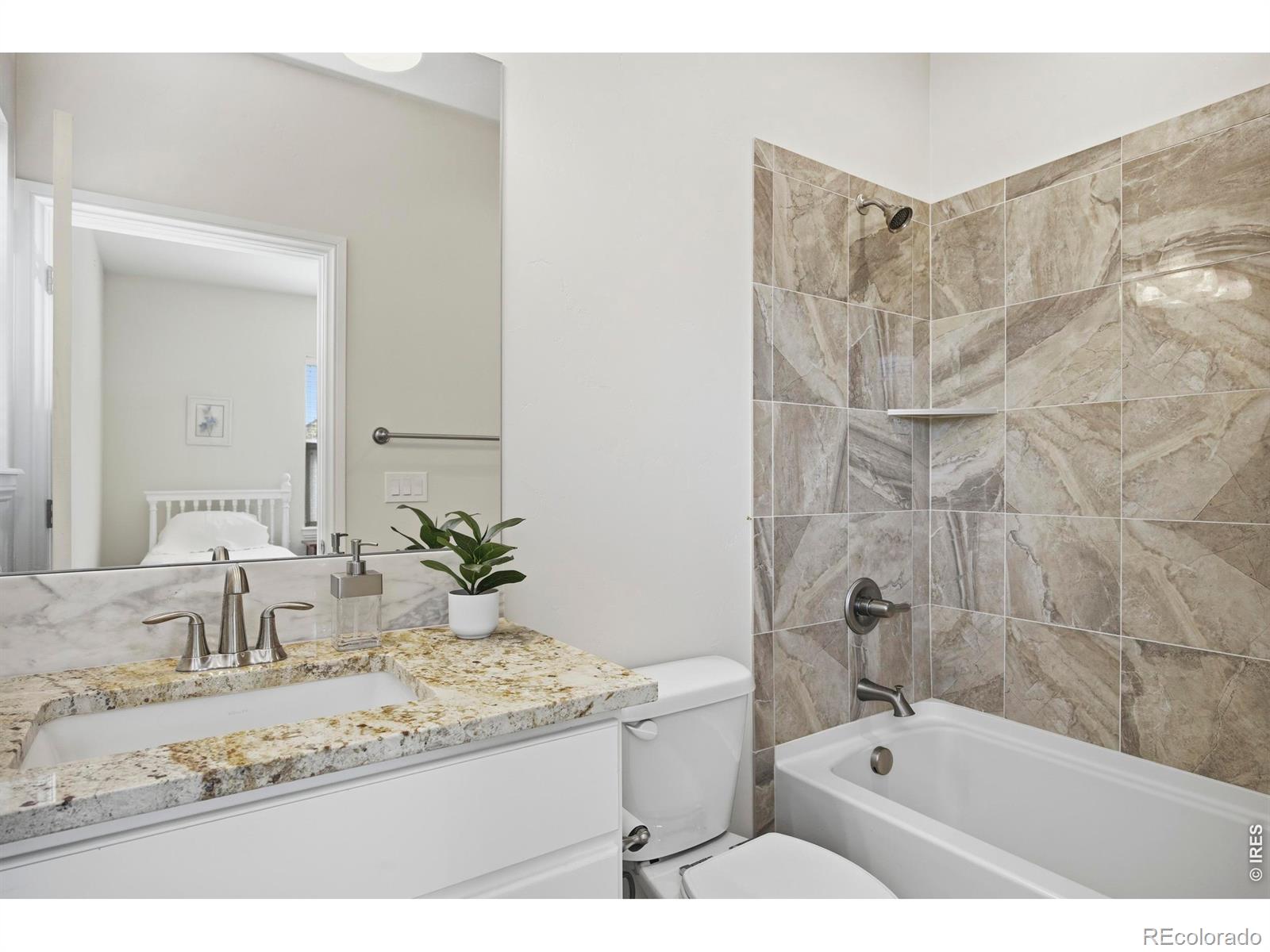 MLS Image #25 for 6739  snowdon drive,fort collins, Colorado