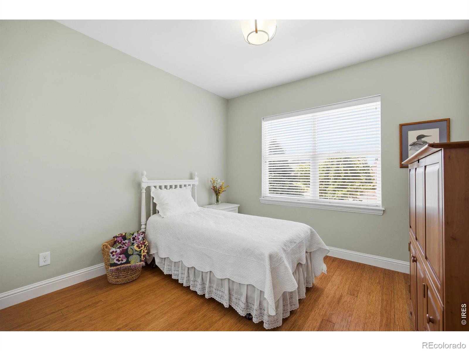 MLS Image #26 for 6739  snowdon drive,fort collins, Colorado