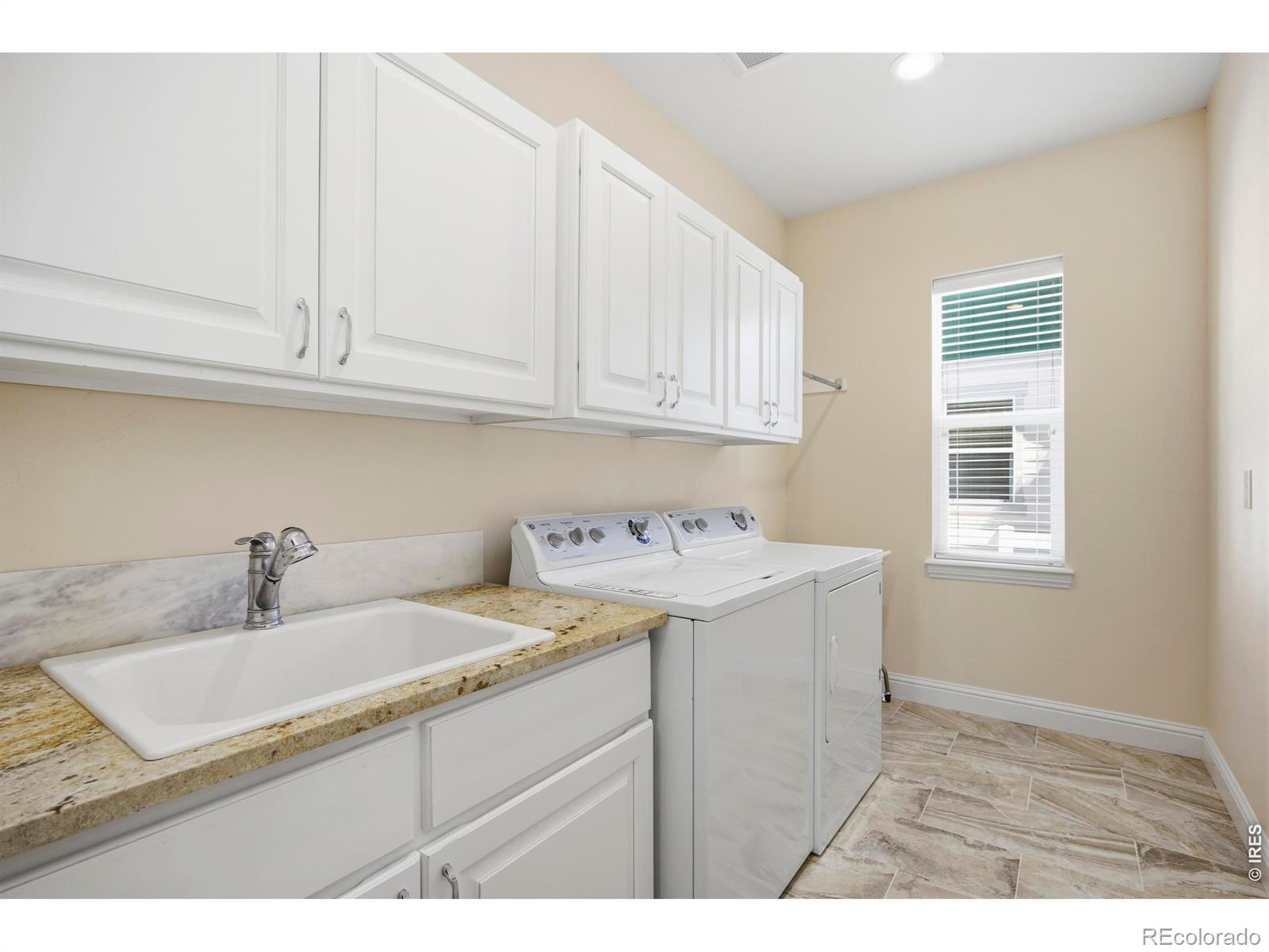 MLS Image #28 for 6739  snowdon drive,fort collins, Colorado