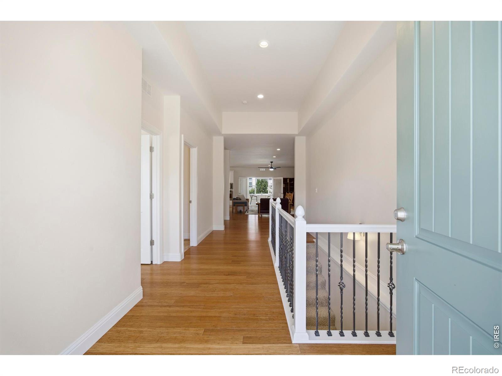 MLS Image #29 for 6739  snowdon drive,fort collins, Colorado