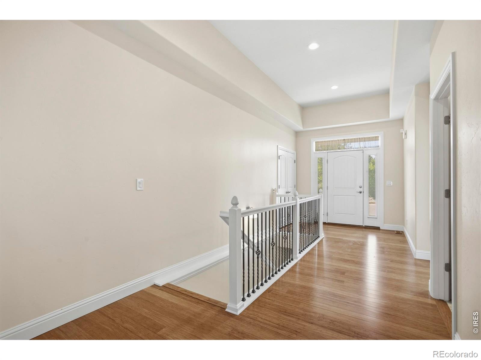MLS Image #30 for 6739  snowdon drive,fort collins, Colorado