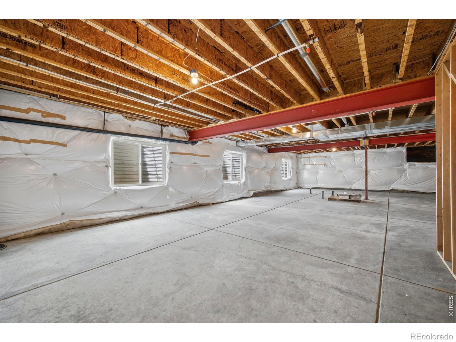 MLS Image #31 for 6739  snowdon drive,fort collins, Colorado