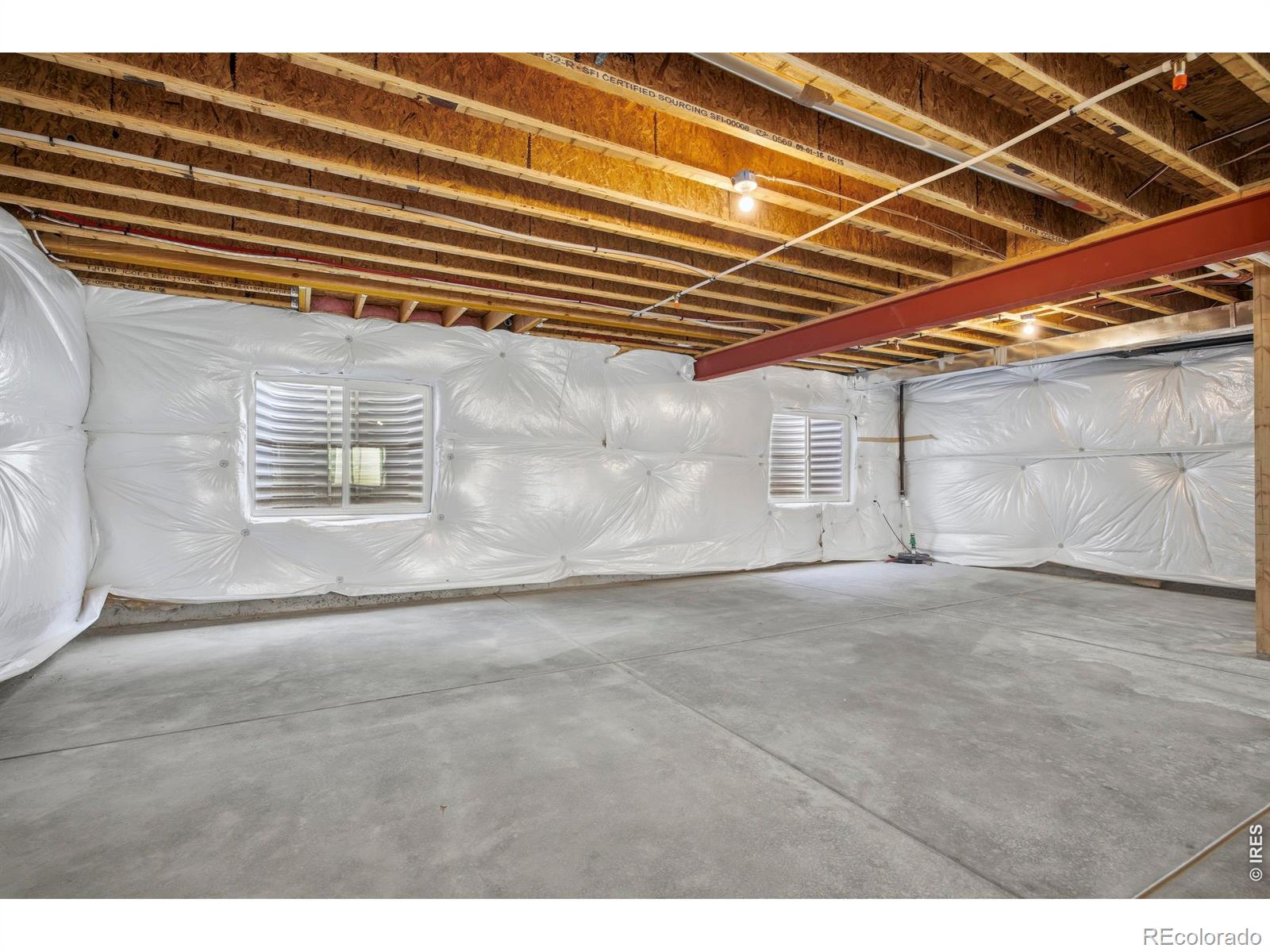 MLS Image #32 for 6739  snowdon drive,fort collins, Colorado