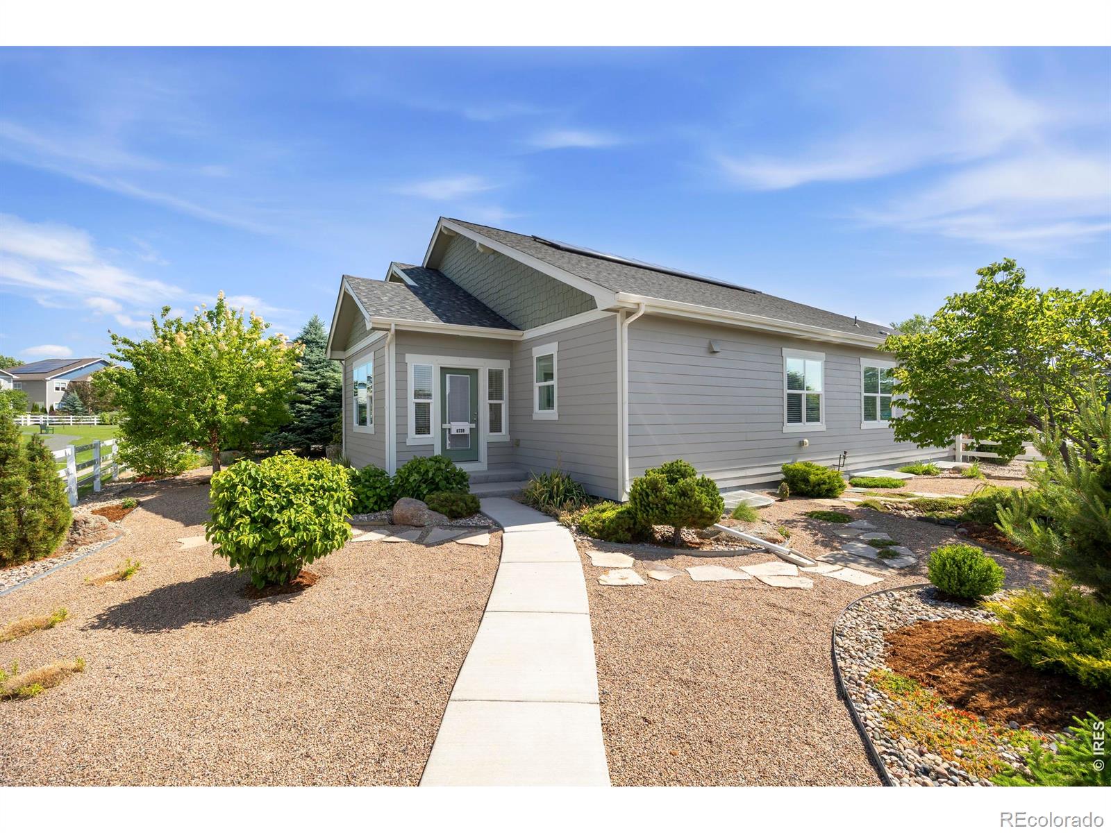 MLS Image #33 for 6739  snowdon drive,fort collins, Colorado