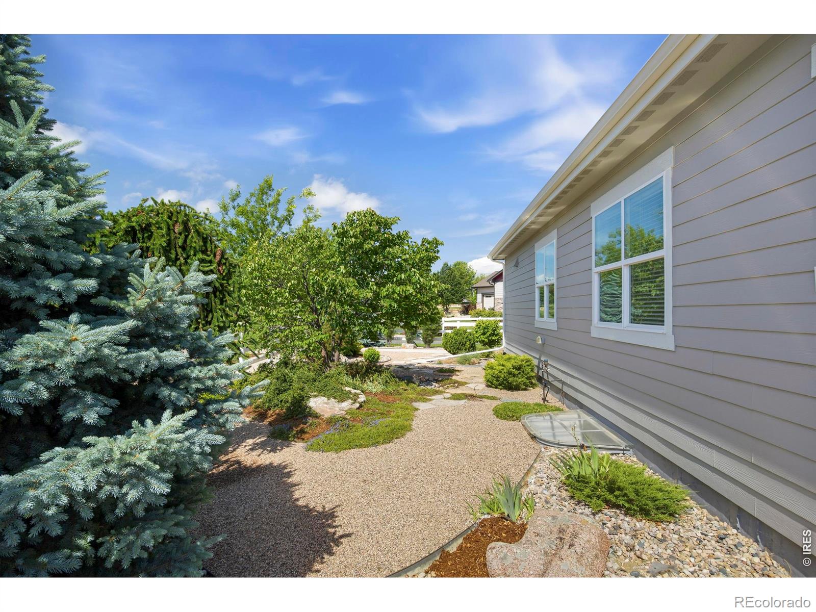 MLS Image #34 for 6739  snowdon drive,fort collins, Colorado