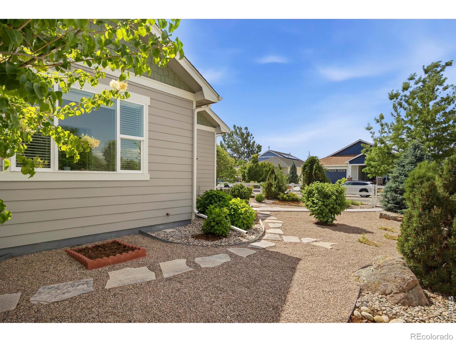MLS Image #35 for 6739  snowdon drive,fort collins, Colorado