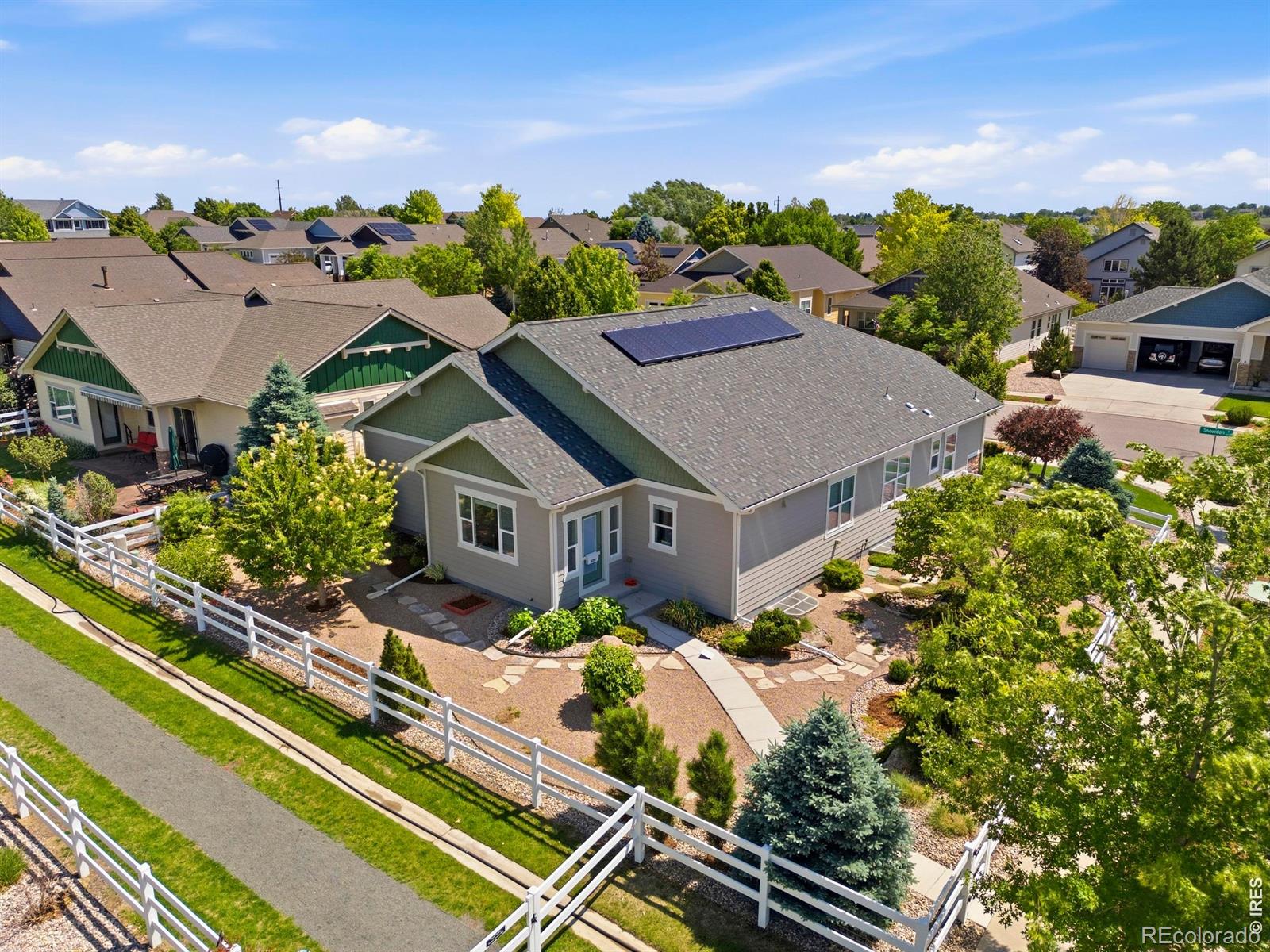 MLS Image #36 for 6739  snowdon drive,fort collins, Colorado