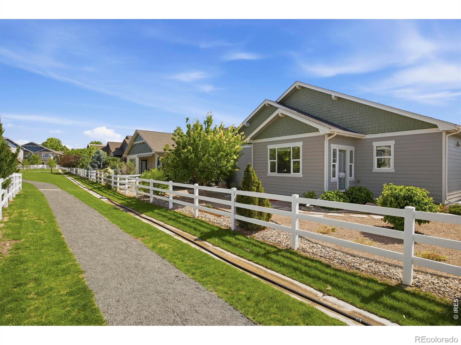 MLS Image #37 for 6739  snowdon drive,fort collins, Colorado
