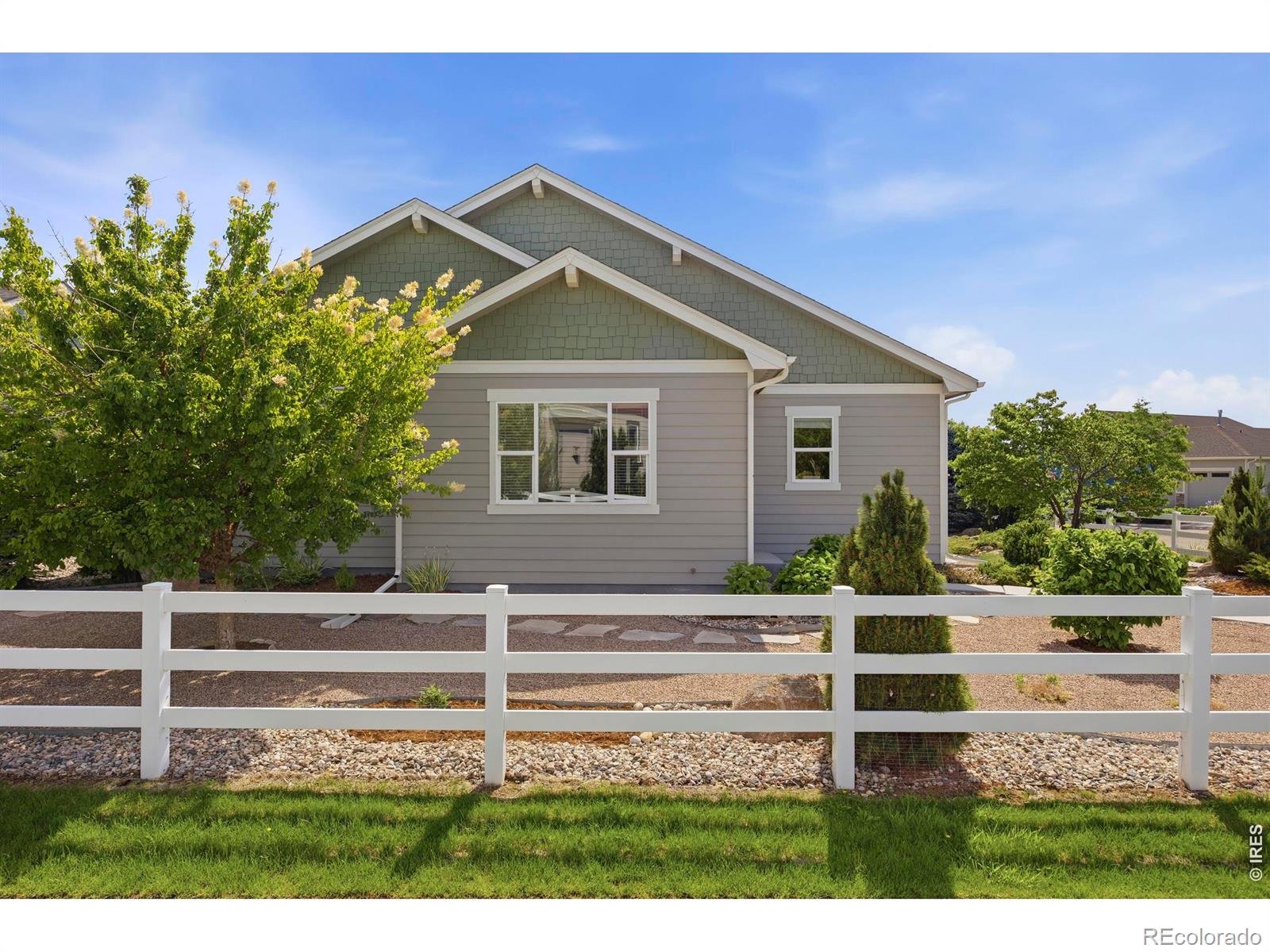 MLS Image #38 for 6739  snowdon drive,fort collins, Colorado