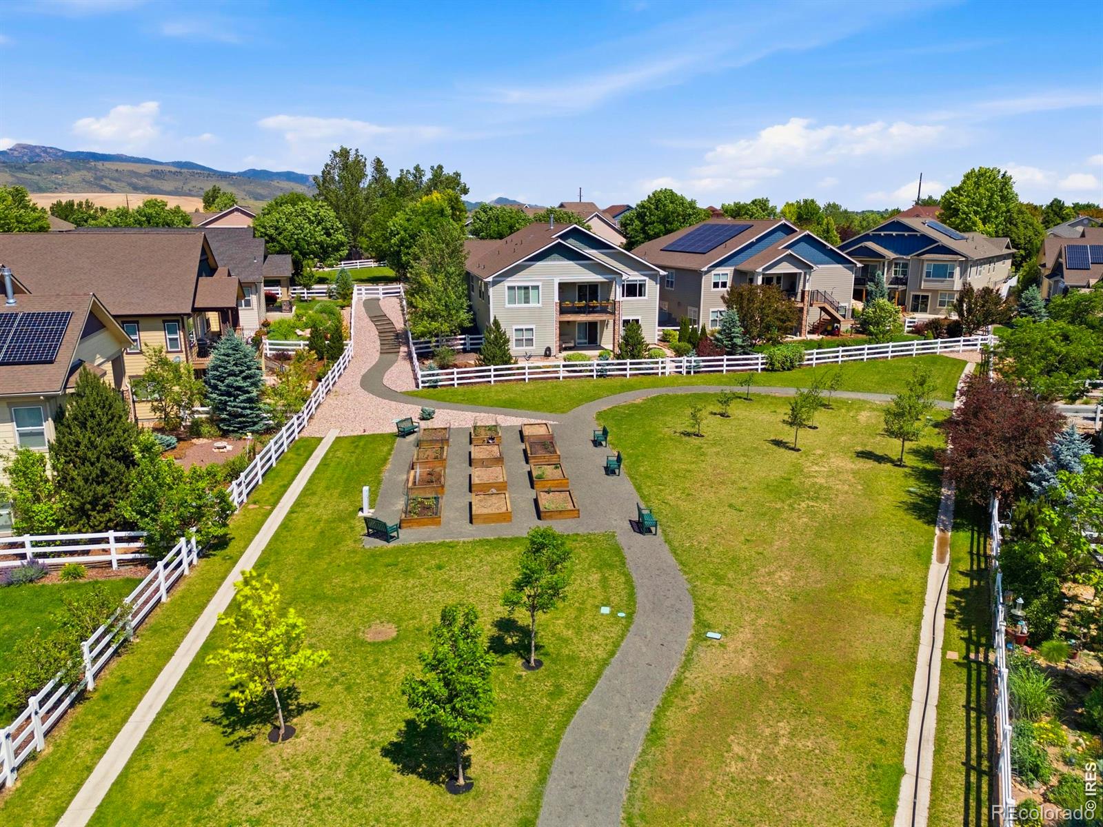MLS Image #39 for 6739  snowdon drive,fort collins, Colorado