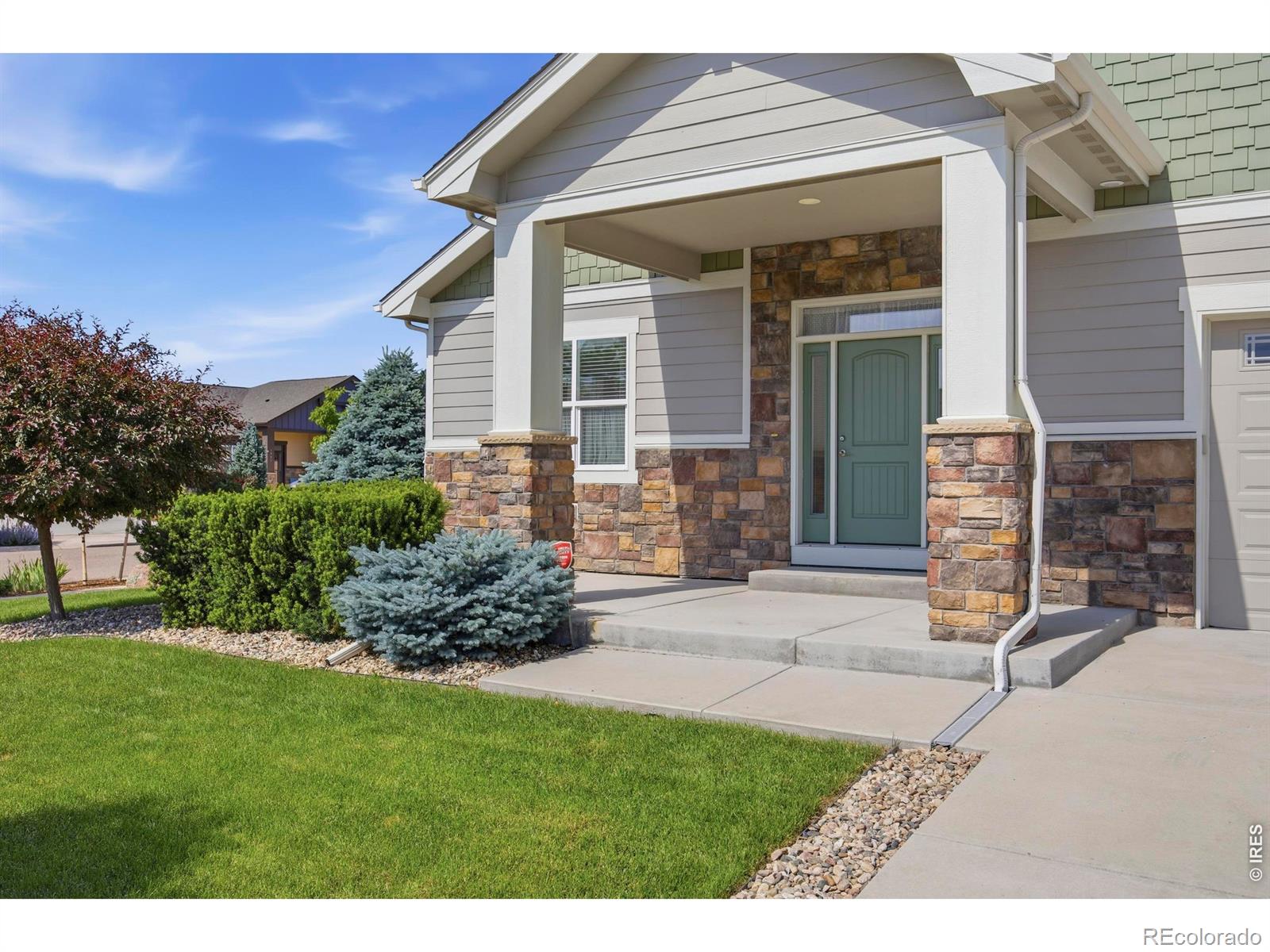 MLS Image #4 for 6739  snowdon drive,fort collins, Colorado