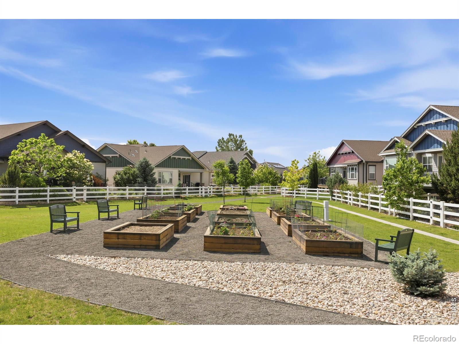 MLS Image #40 for 6739  snowdon drive,fort collins, Colorado