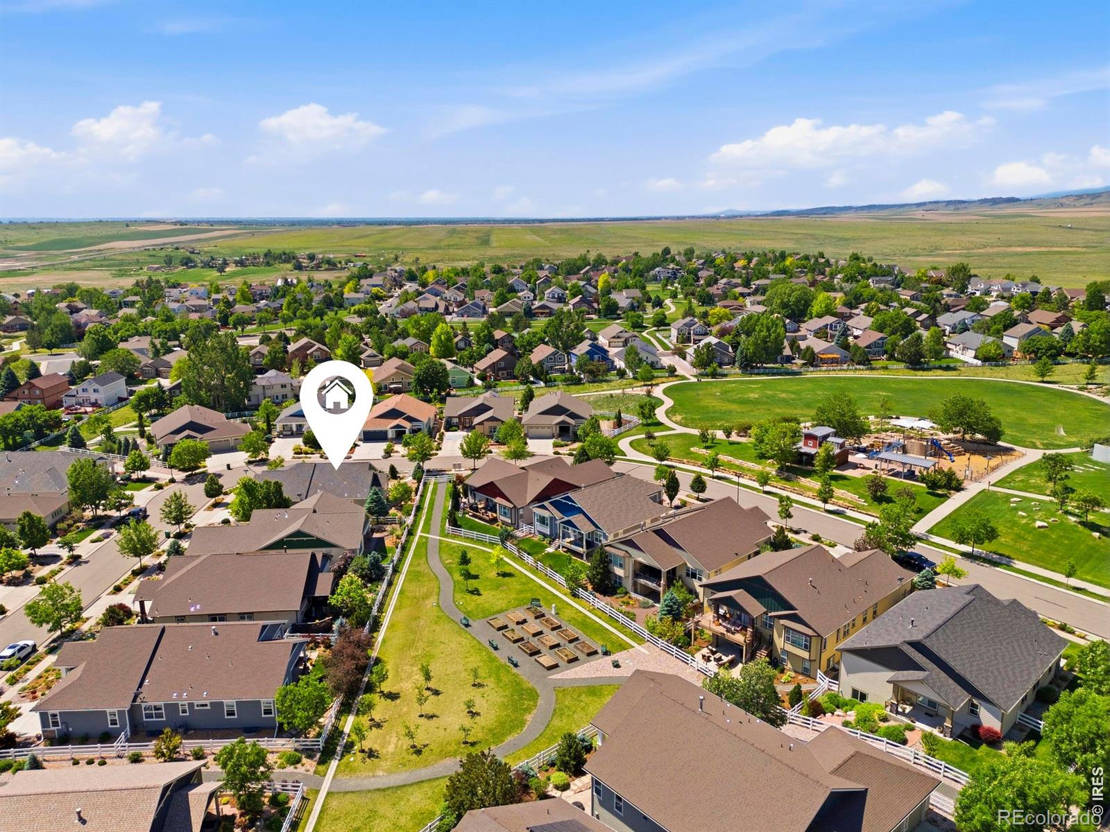 MLS Image #42 for 6739  snowdon drive,fort collins, Colorado