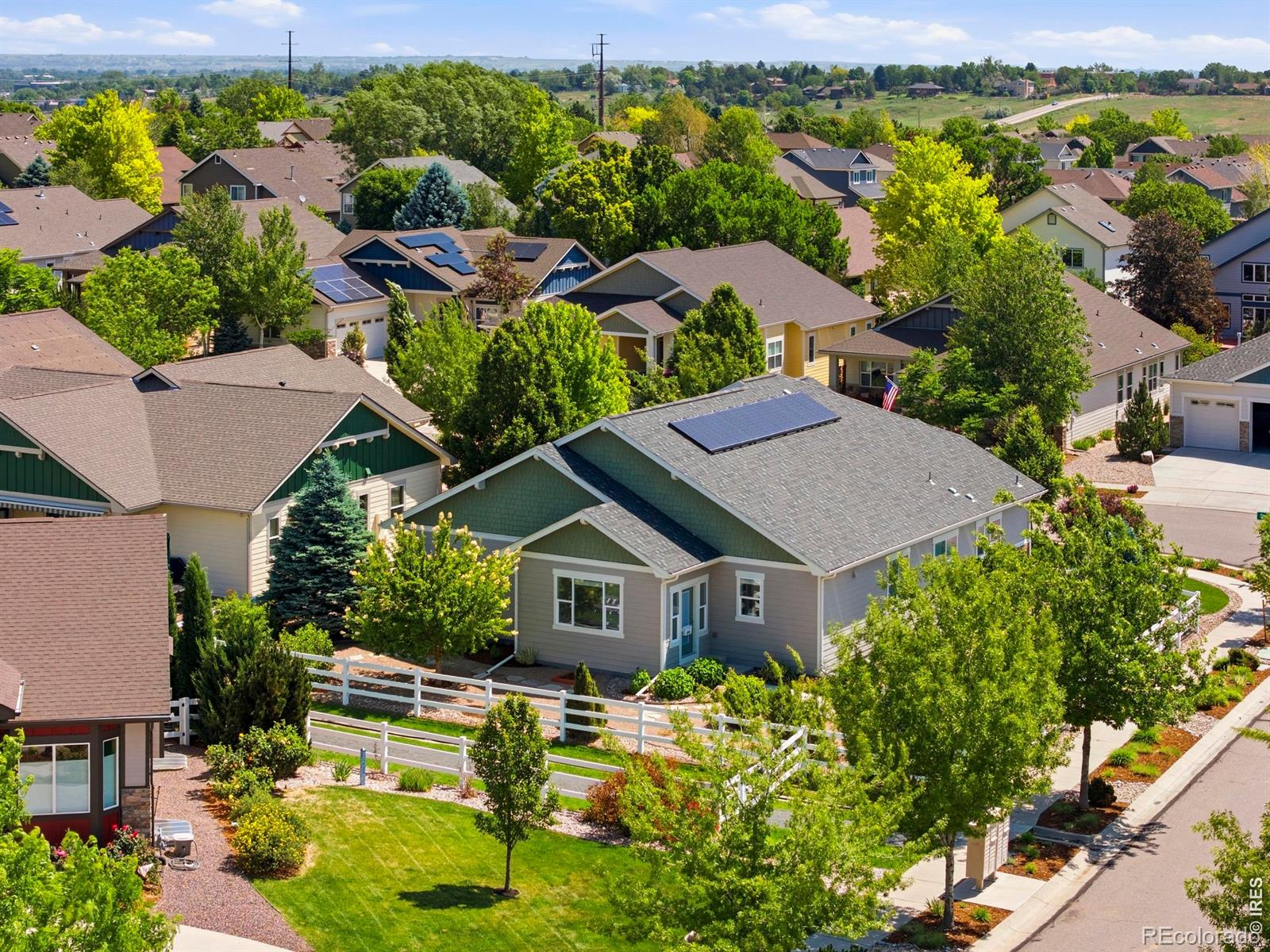 MLS Image #46 for 6739  snowdon drive,fort collins, Colorado