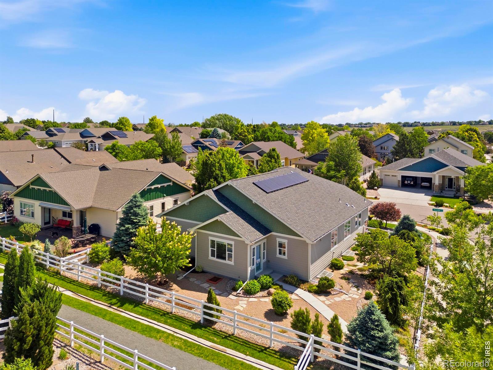MLS Image #47 for 6739  snowdon drive,fort collins, Colorado