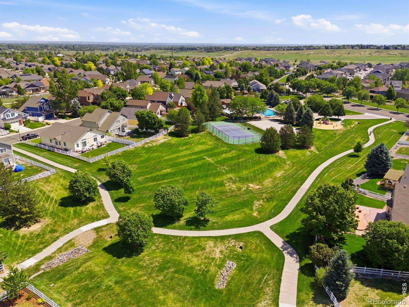 MLS Image #49 for 6739  snowdon drive,fort collins, Colorado