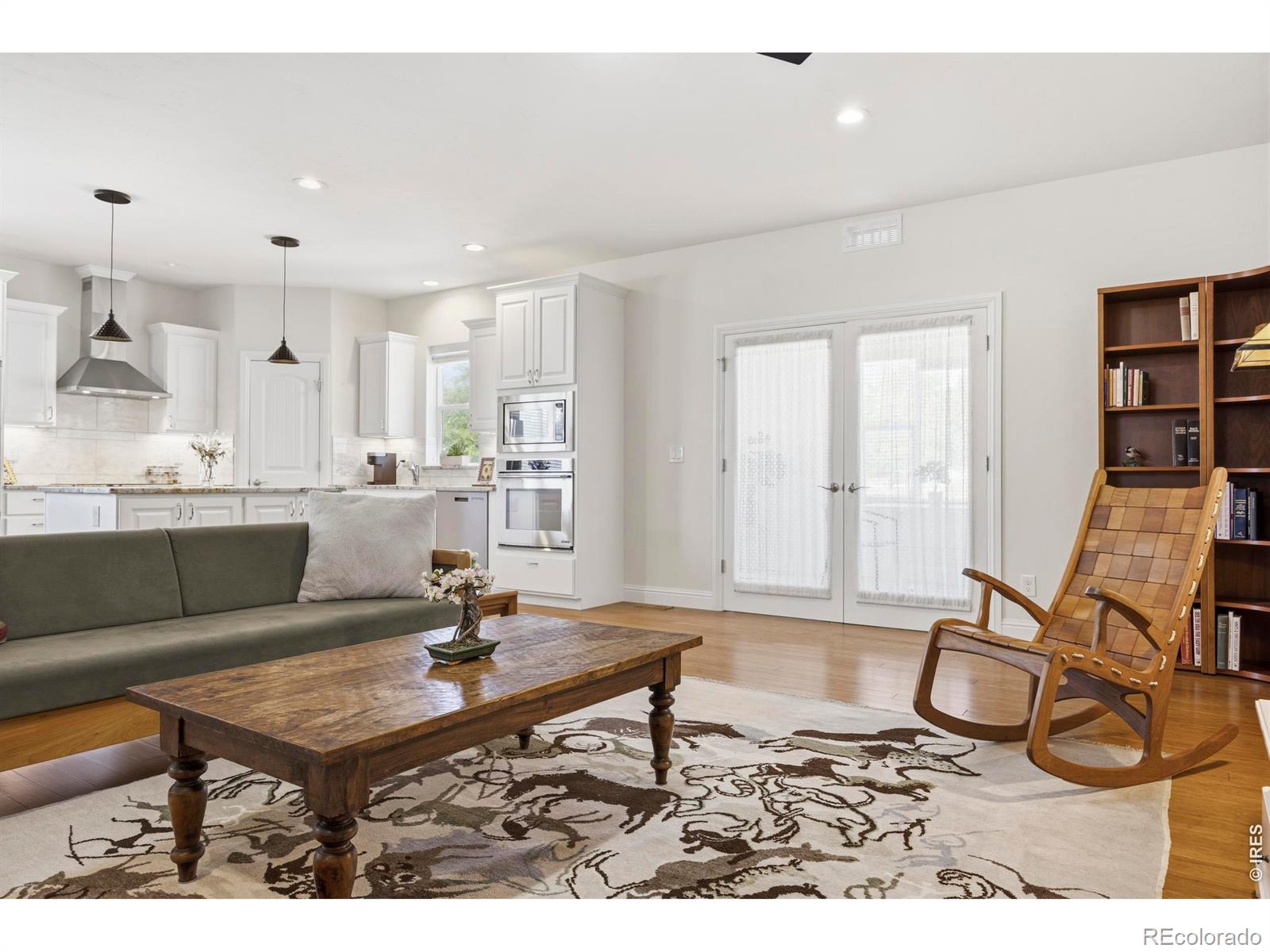 MLS Image #6 for 6739  snowdon drive,fort collins, Colorado