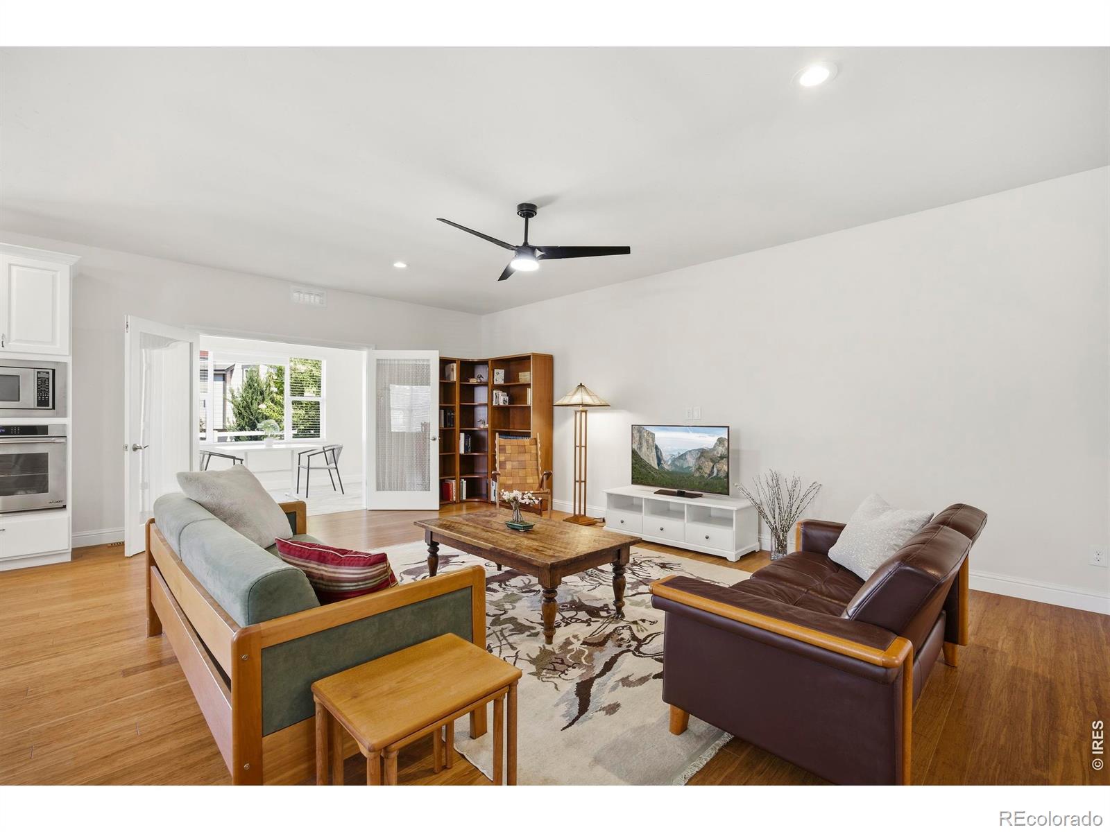 MLS Image #7 for 6739  snowdon drive,fort collins, Colorado