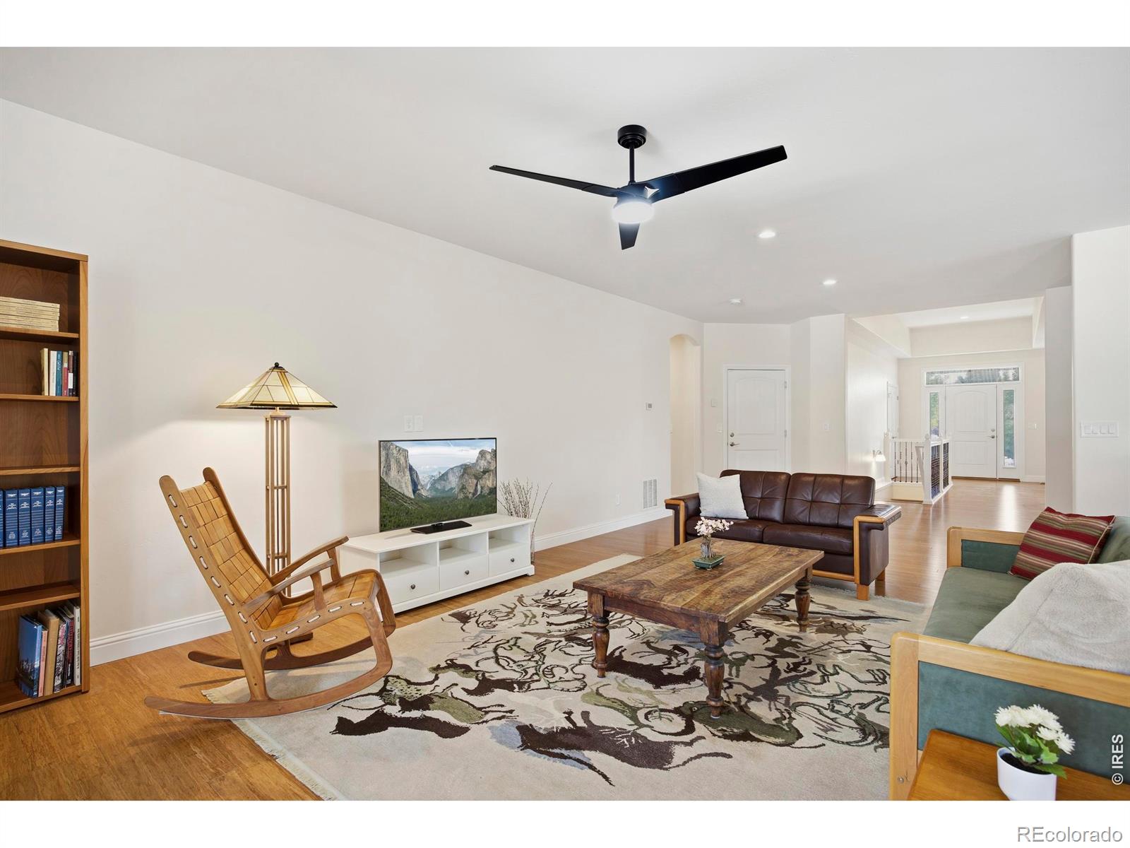 MLS Image #8 for 6739  snowdon drive,fort collins, Colorado