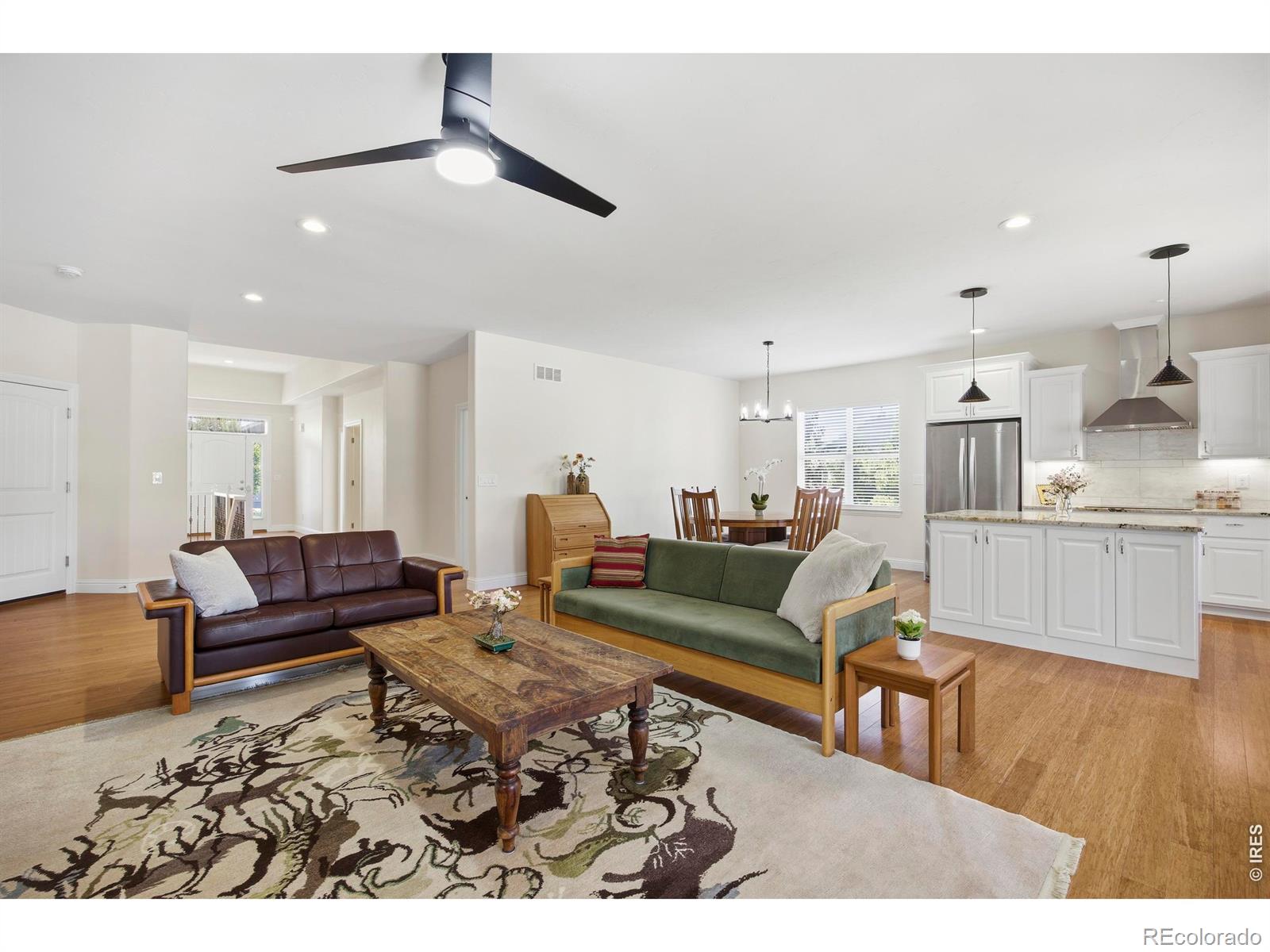 MLS Image #9 for 6739  snowdon drive,fort collins, Colorado