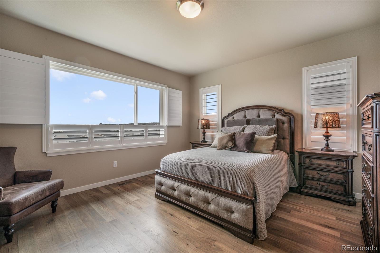 MLS Image #17 for 9846  bison valley trail,colorado springs, Colorado