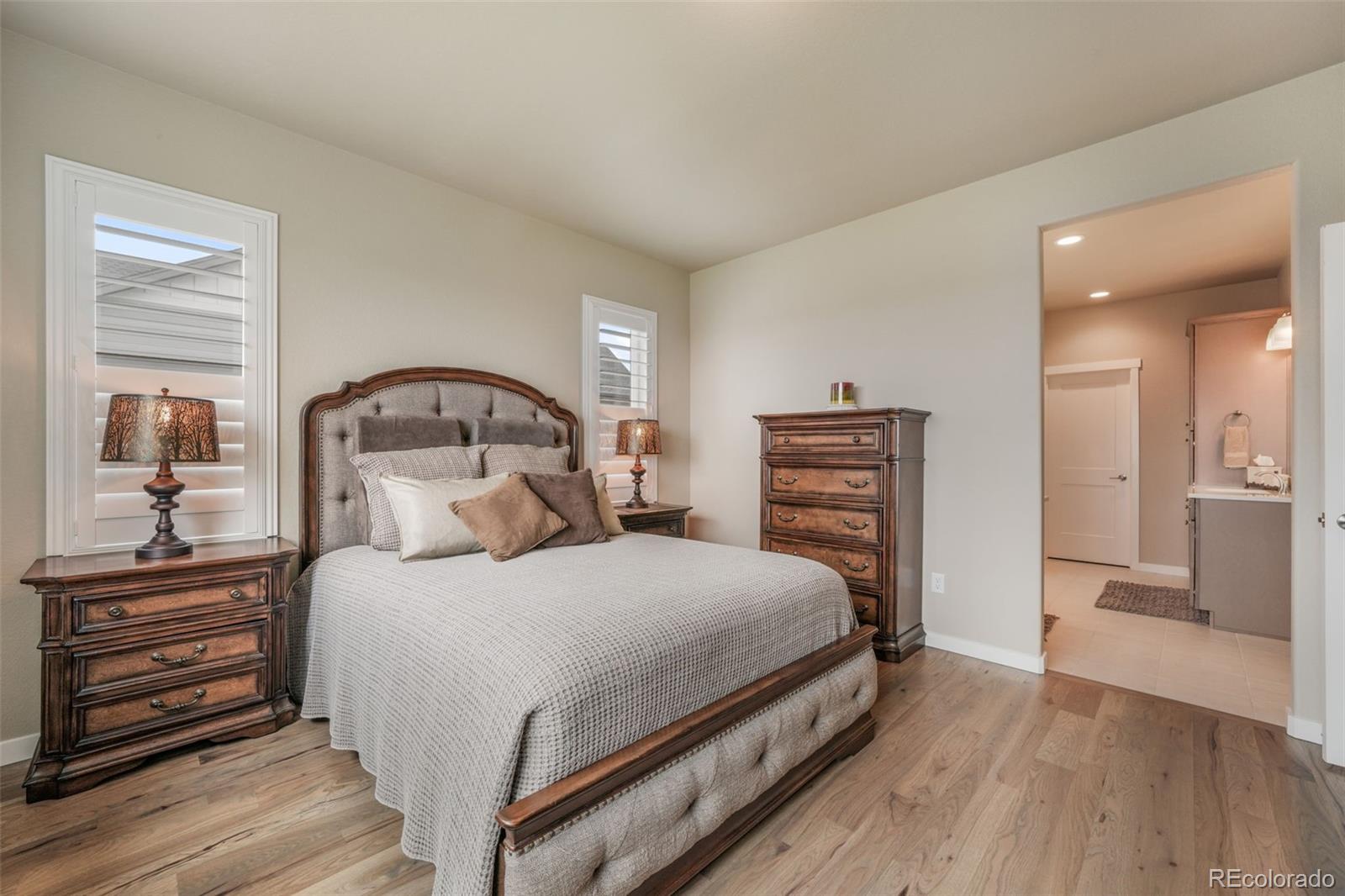 MLS Image #18 for 9846  bison valley trail,colorado springs, Colorado