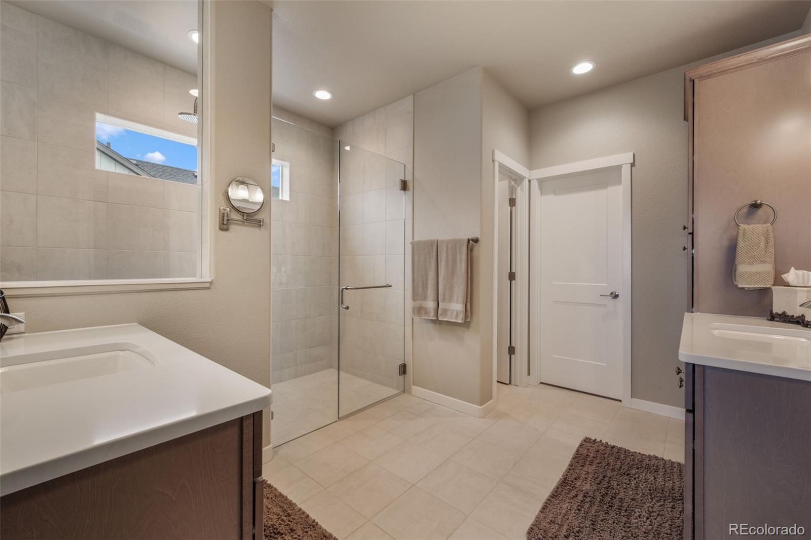 MLS Image #20 for 9846  bison valley trail,colorado springs, Colorado