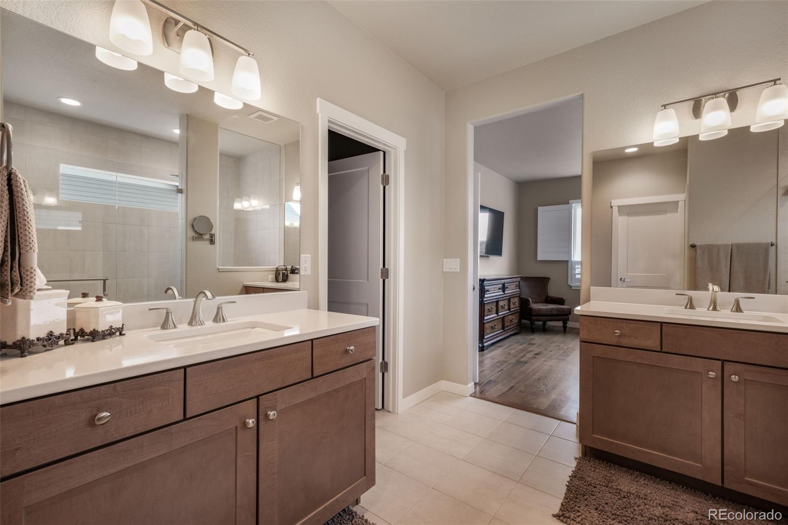 MLS Image #21 for 9846  bison valley trail,colorado springs, Colorado