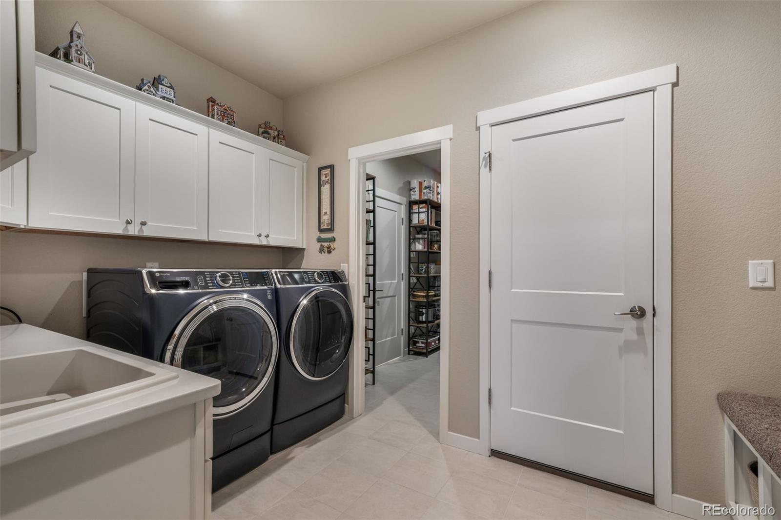 MLS Image #22 for 9846  bison valley trail,colorado springs, Colorado