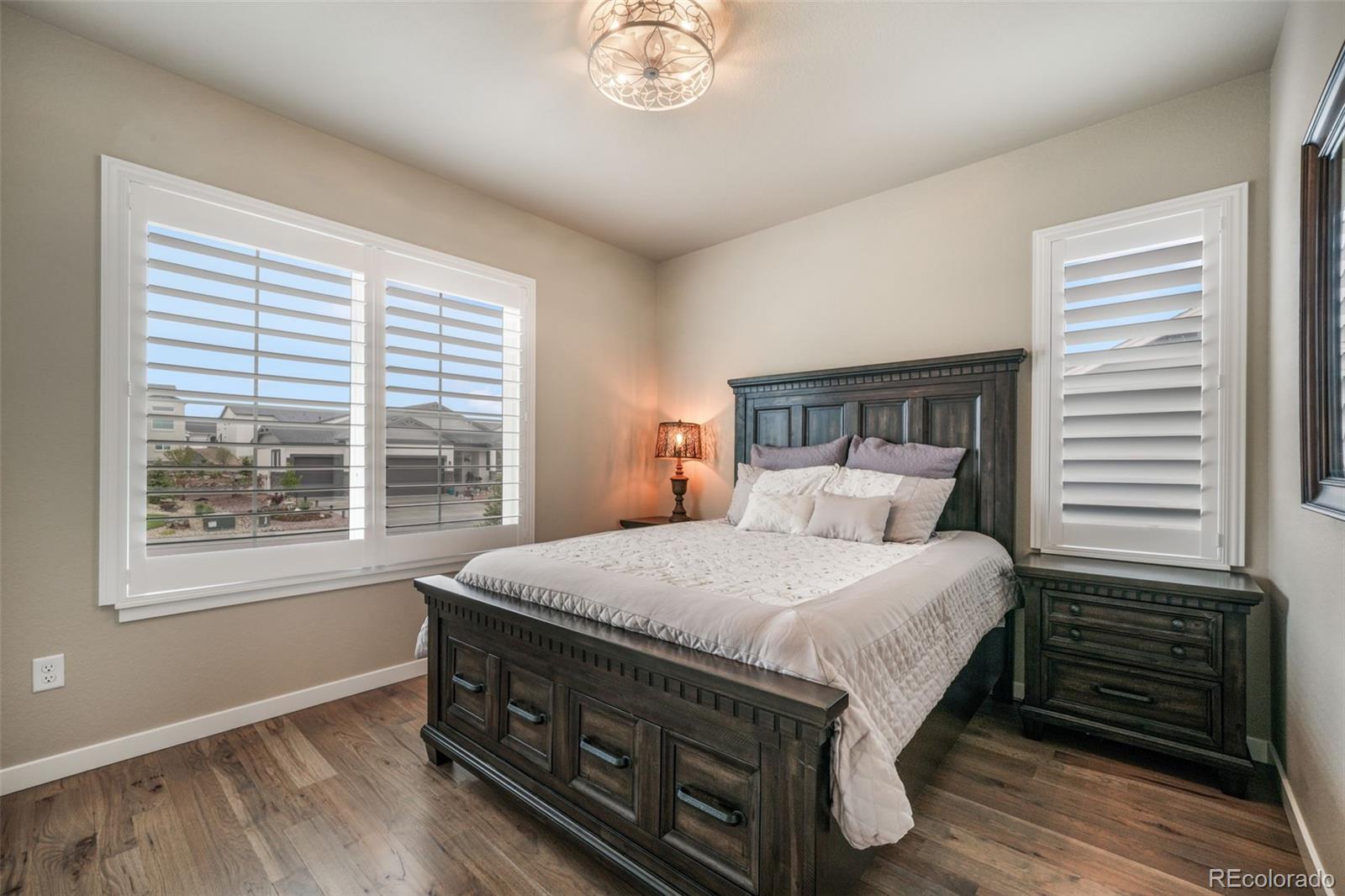 MLS Image #26 for 9846  bison valley trail,colorado springs, Colorado