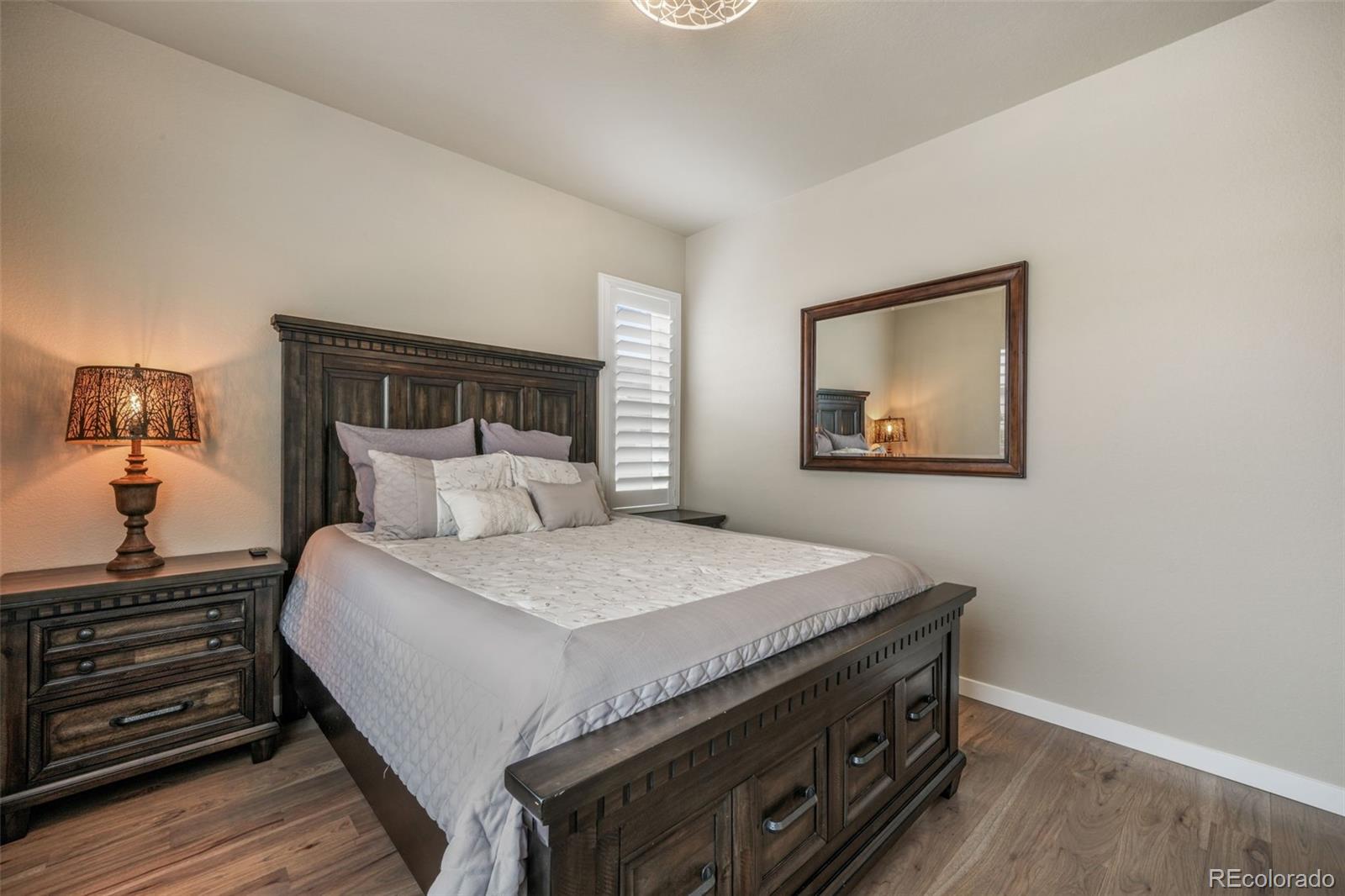 MLS Image #27 for 9846  bison valley trail,colorado springs, Colorado