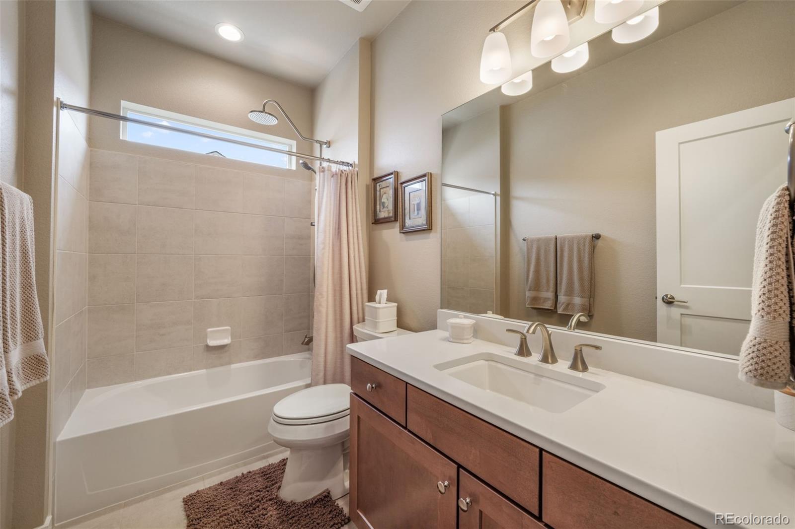 MLS Image #28 for 9846  bison valley trail,colorado springs, Colorado